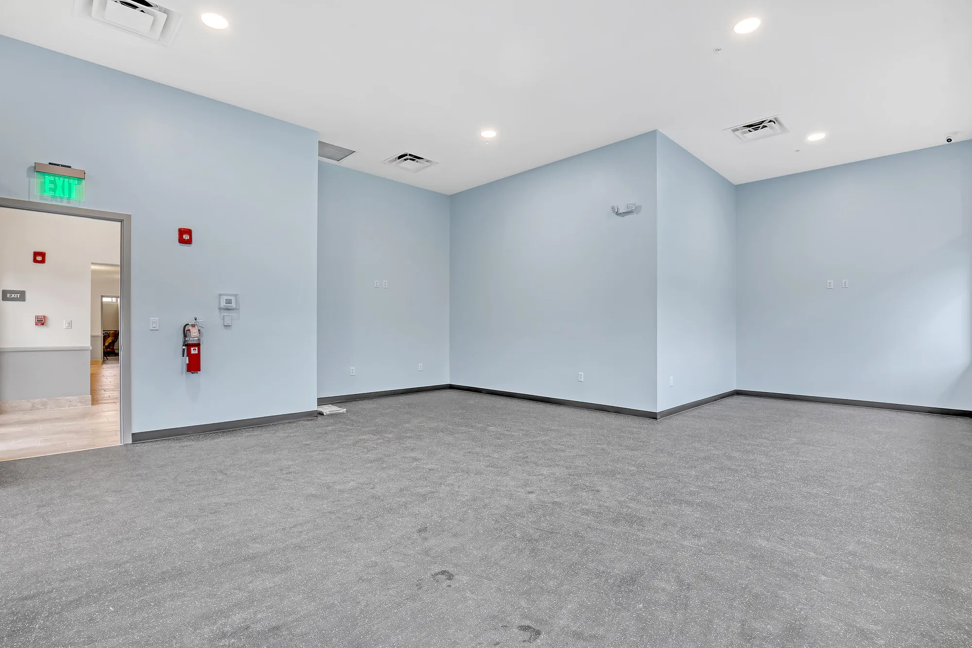 Property Slideshow image 30 of 56 | 680 horizons 110, Boynton Beach, FL, 33435