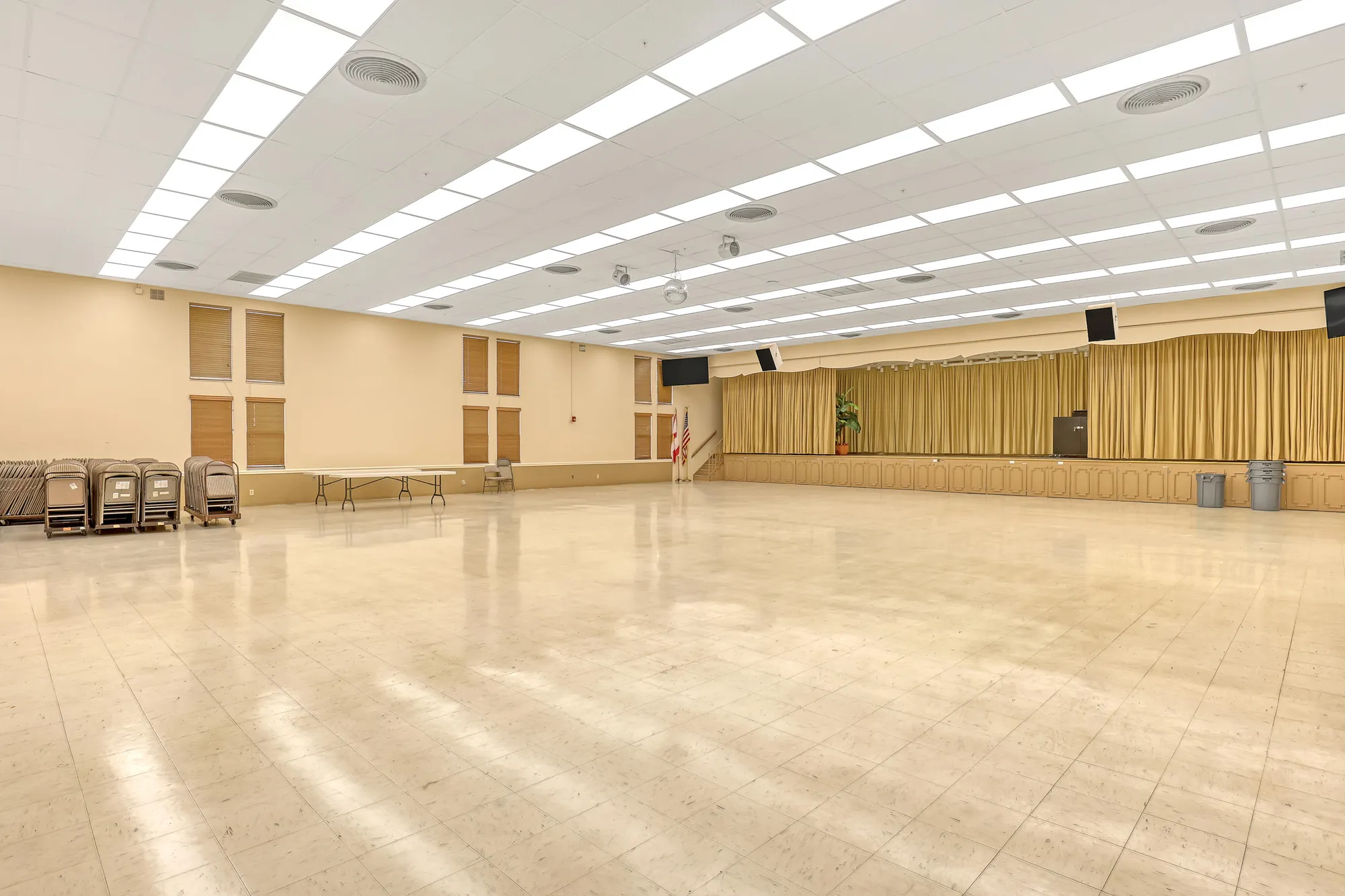 Property Slideshow image 31 of 56 | 680 horizons 110, Boynton Beach, FL, 33435