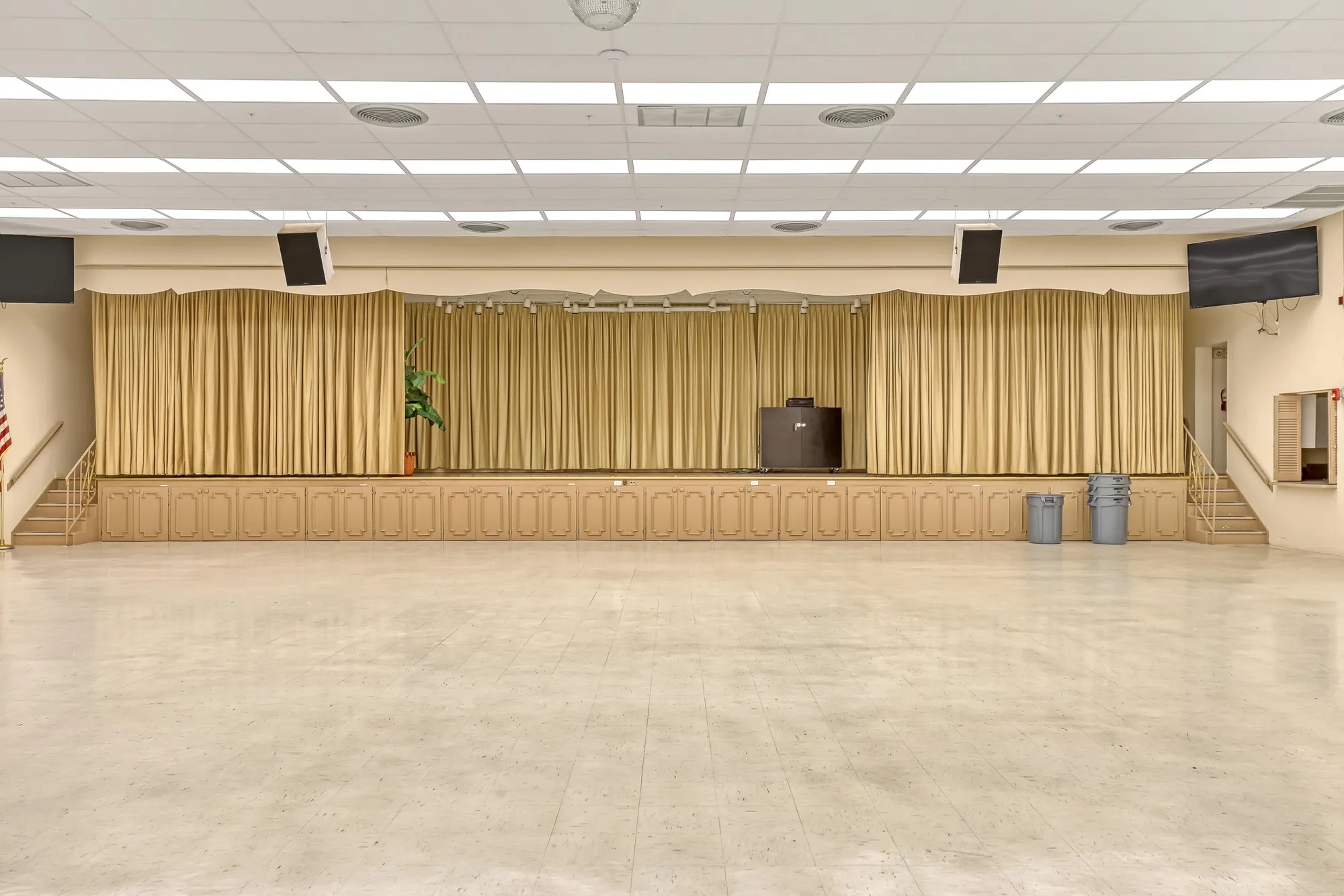 Property Slideshow image 32 of 56 | 680 horizons 110, Boynton Beach, FL, 33435