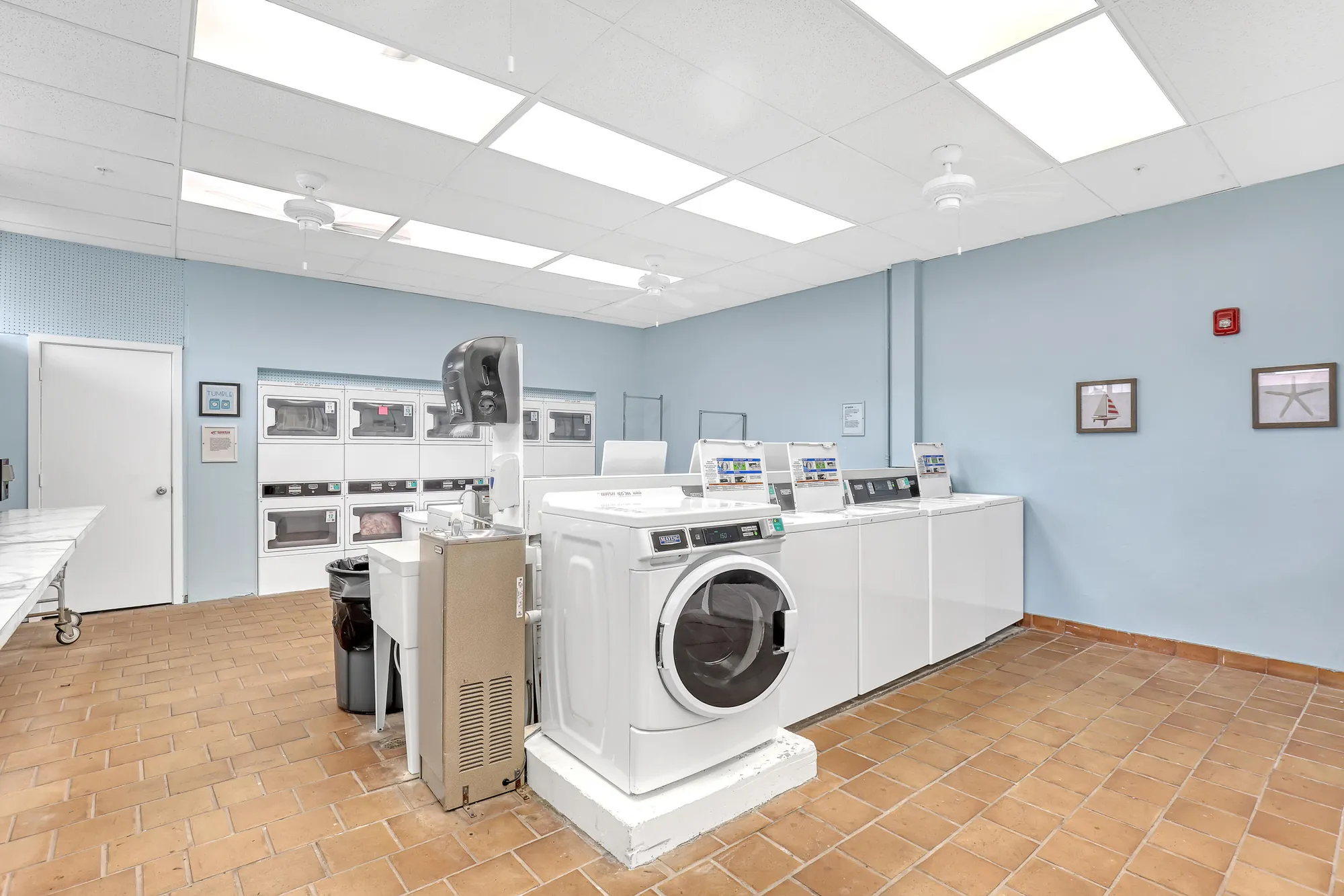 Property Slideshow image 34 of 56 | 680 horizons 110, Boynton Beach, FL, 33435