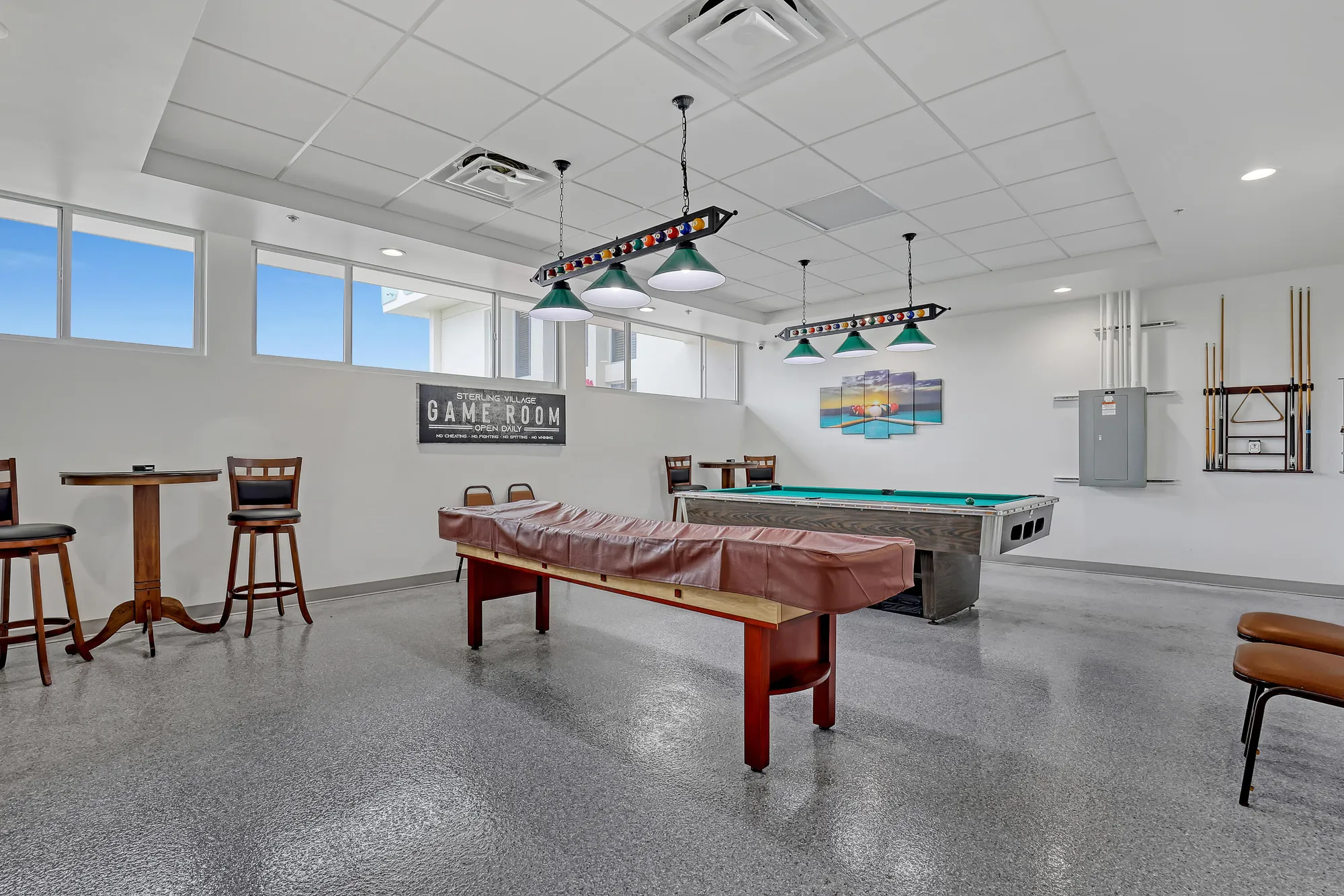 Property Slideshow image 35 of 56 | 680 horizons 110, Boynton Beach, FL, 33435