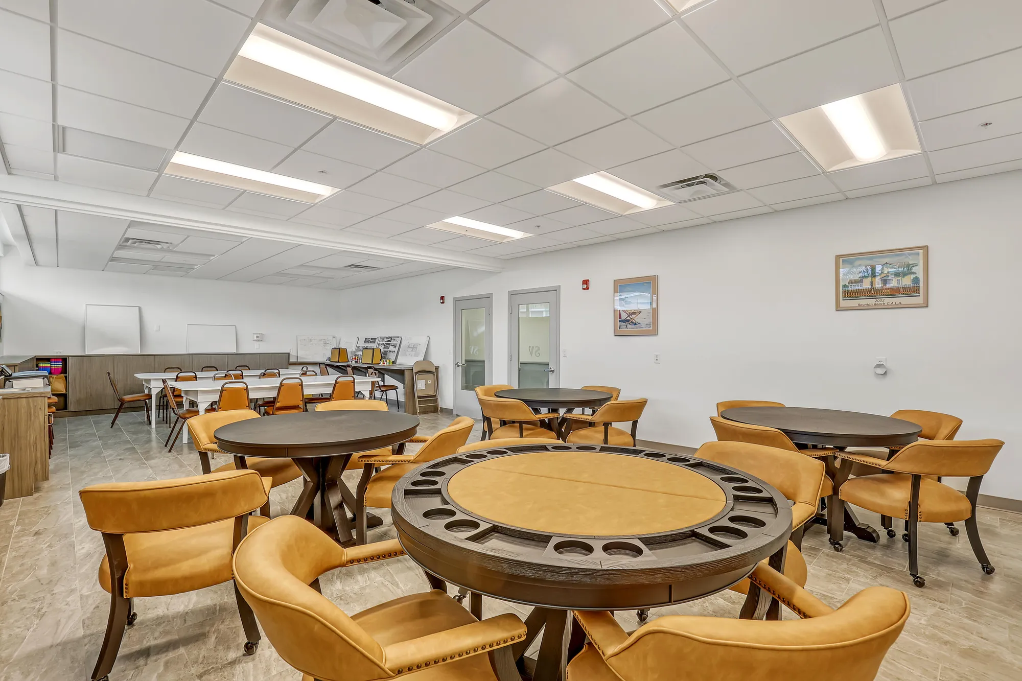 Property Slideshow image 36 of 56 | 680 horizons 110, Boynton Beach, FL, 33435