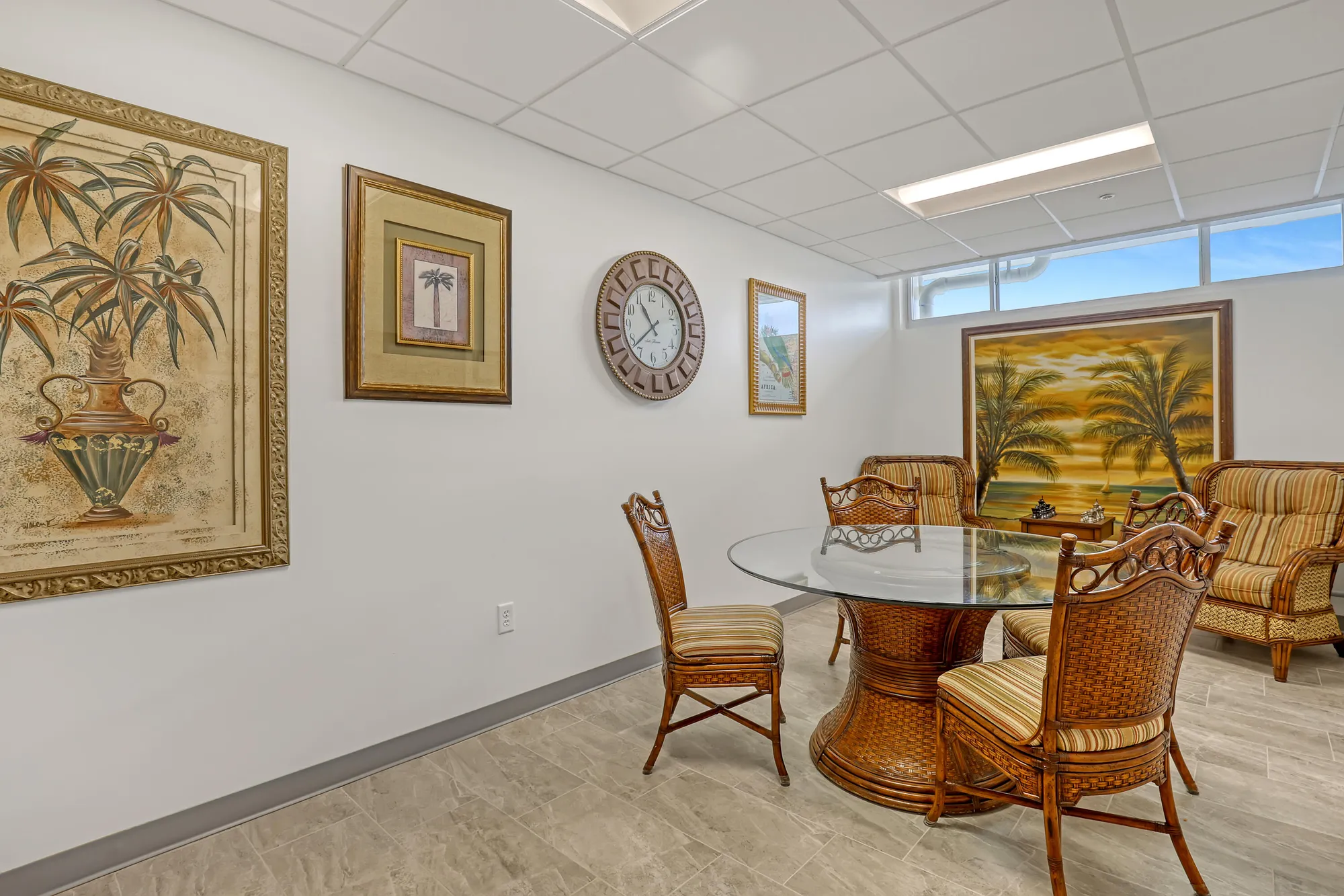 Property Slideshow image 37 of 56 | 680 horizons 110, Boynton Beach, FL, 33435
