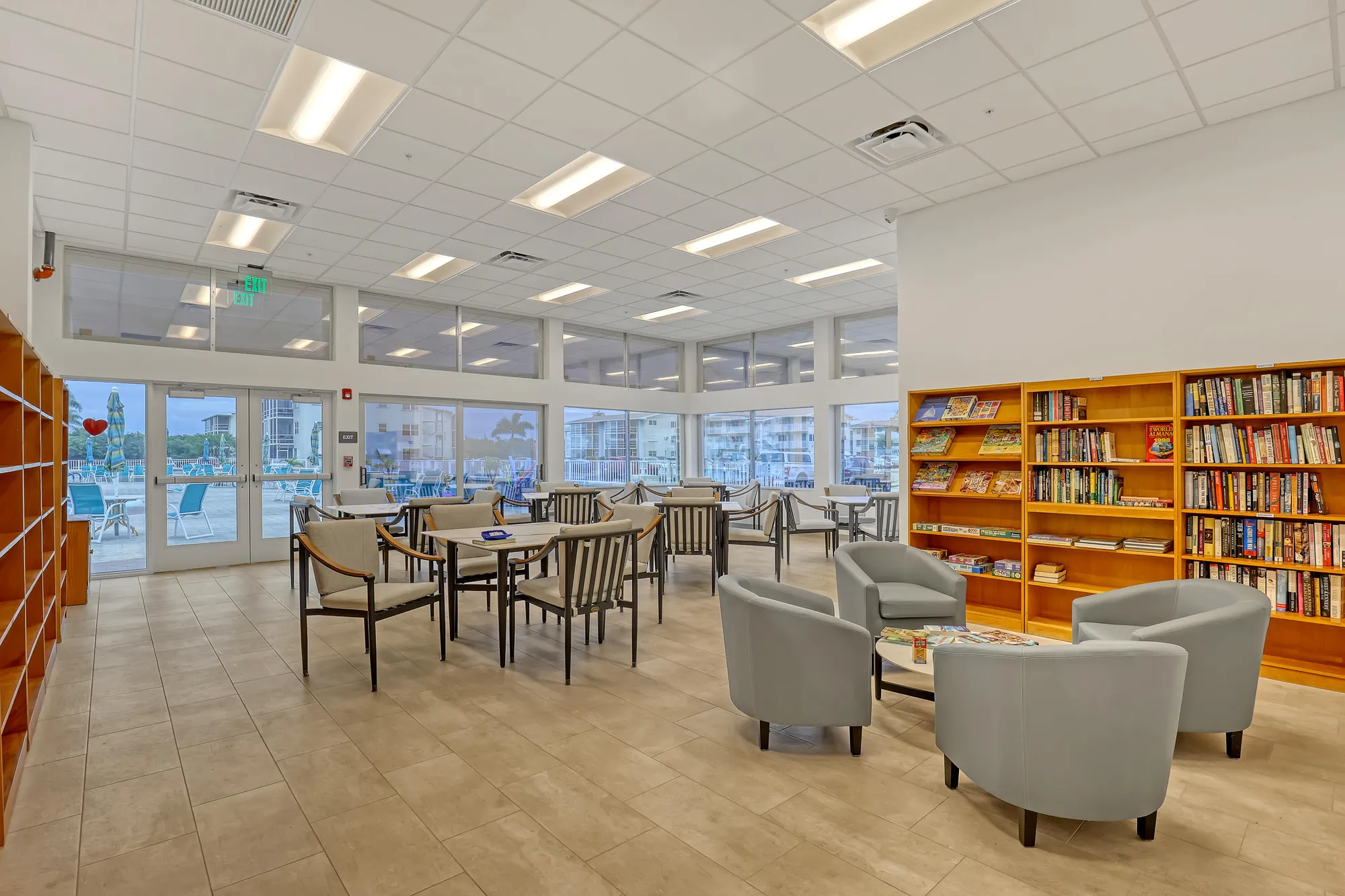 Property Slideshow image 38 of 56 | 680 horizons 110, Boynton Beach, FL, 33435