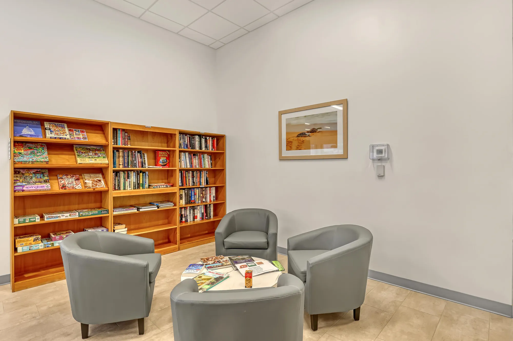 Property Slideshow image 39 of 56 | 680 horizons 110, Boynton Beach, FL, 33435