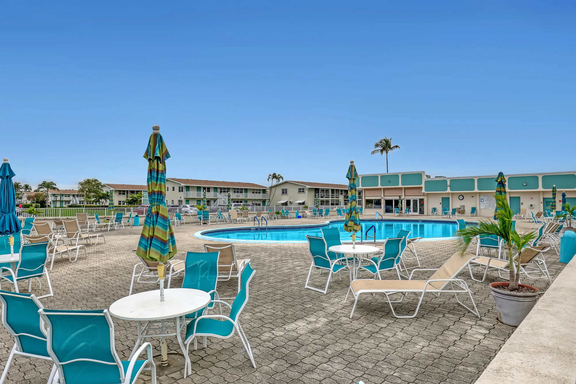 Property Slideshow image 40 of 56 | 680 horizons 110, Boynton Beach, FL, 33435