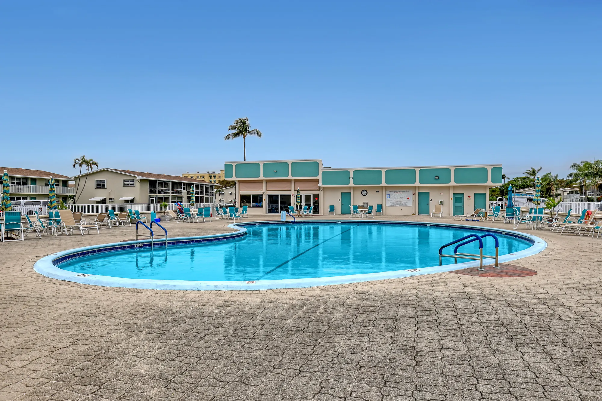 Property Slideshow image 41 of 56 | 680 horizons 110, Boynton Beach, FL, 33435