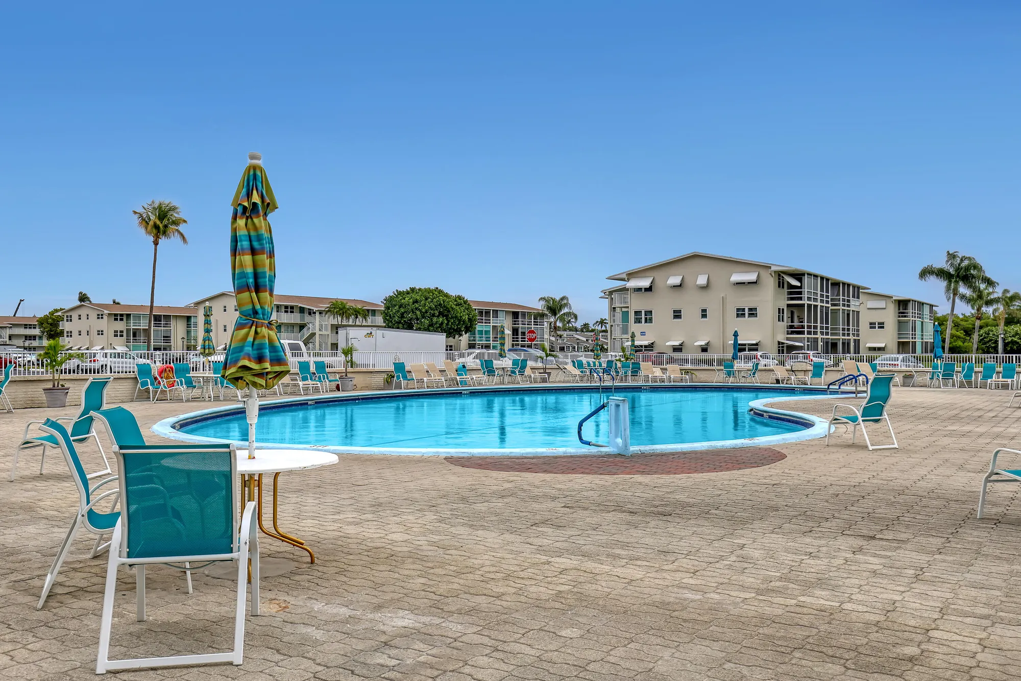 Property Slideshow image 42 of 56 | 680 horizons 110, Boynton Beach, FL, 33435