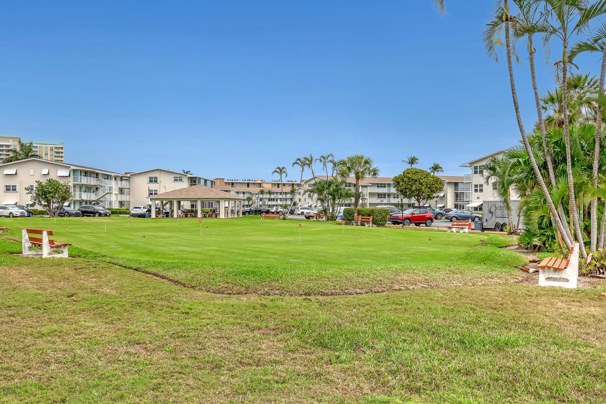 Property Slideshow image 44 of 56 | 680 horizons 110, Boynton Beach, FL, 33435