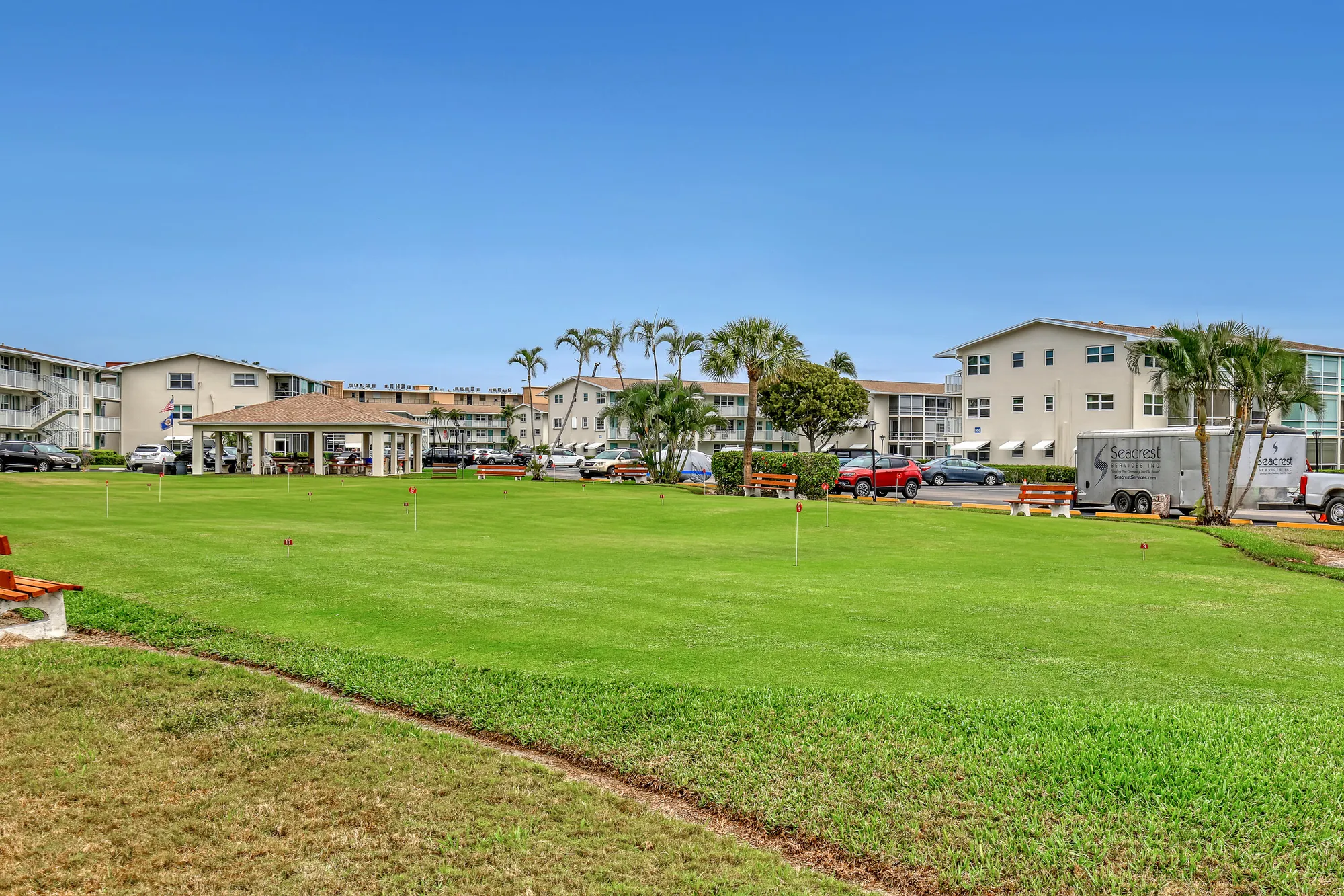 Property Slideshow image 45 of 56 | 680 horizons 110, Boynton Beach, FL, 33435