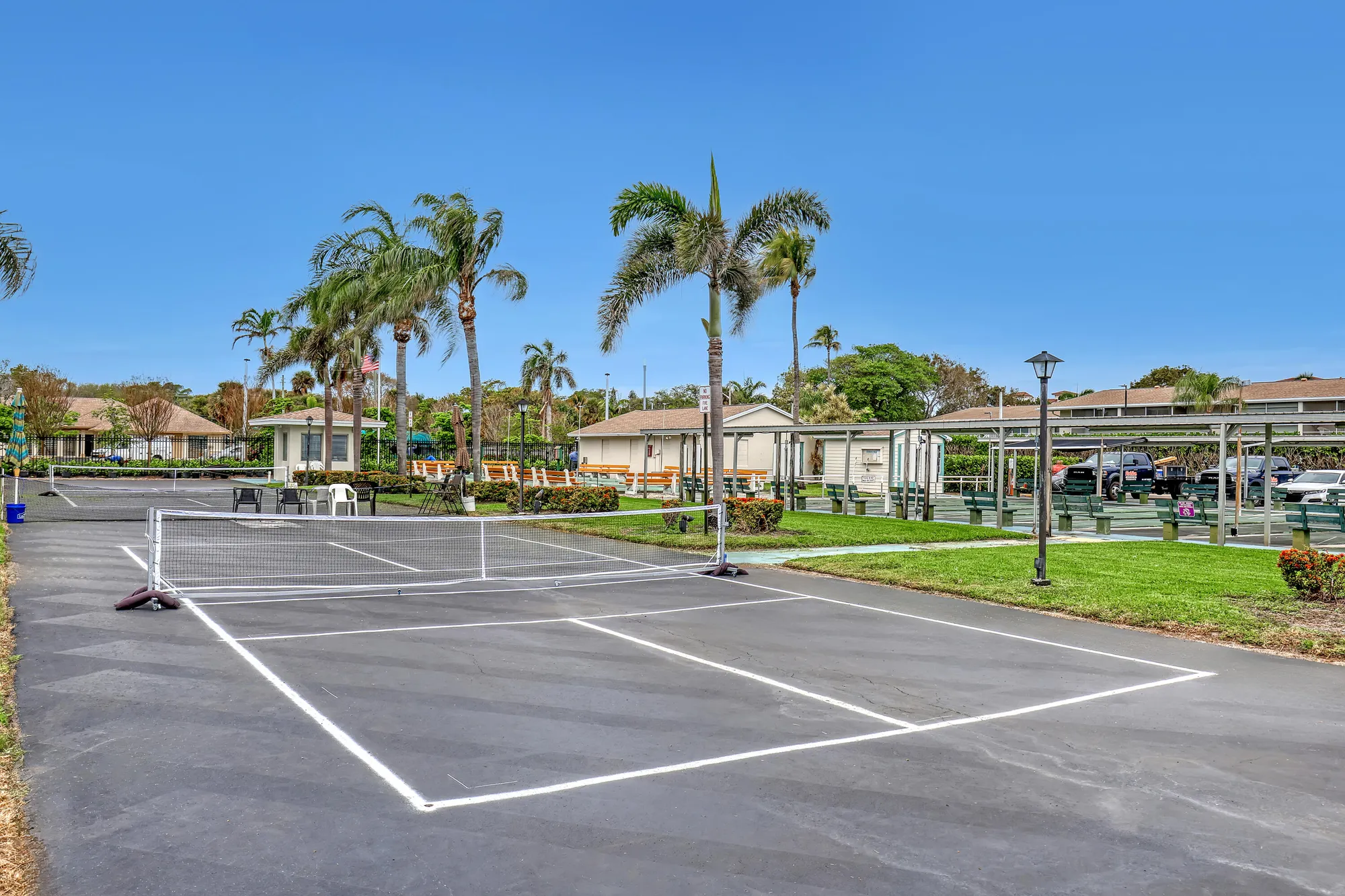 Property Slideshow image 46 of 56 | 680 horizons 110, Boynton Beach, FL, 33435