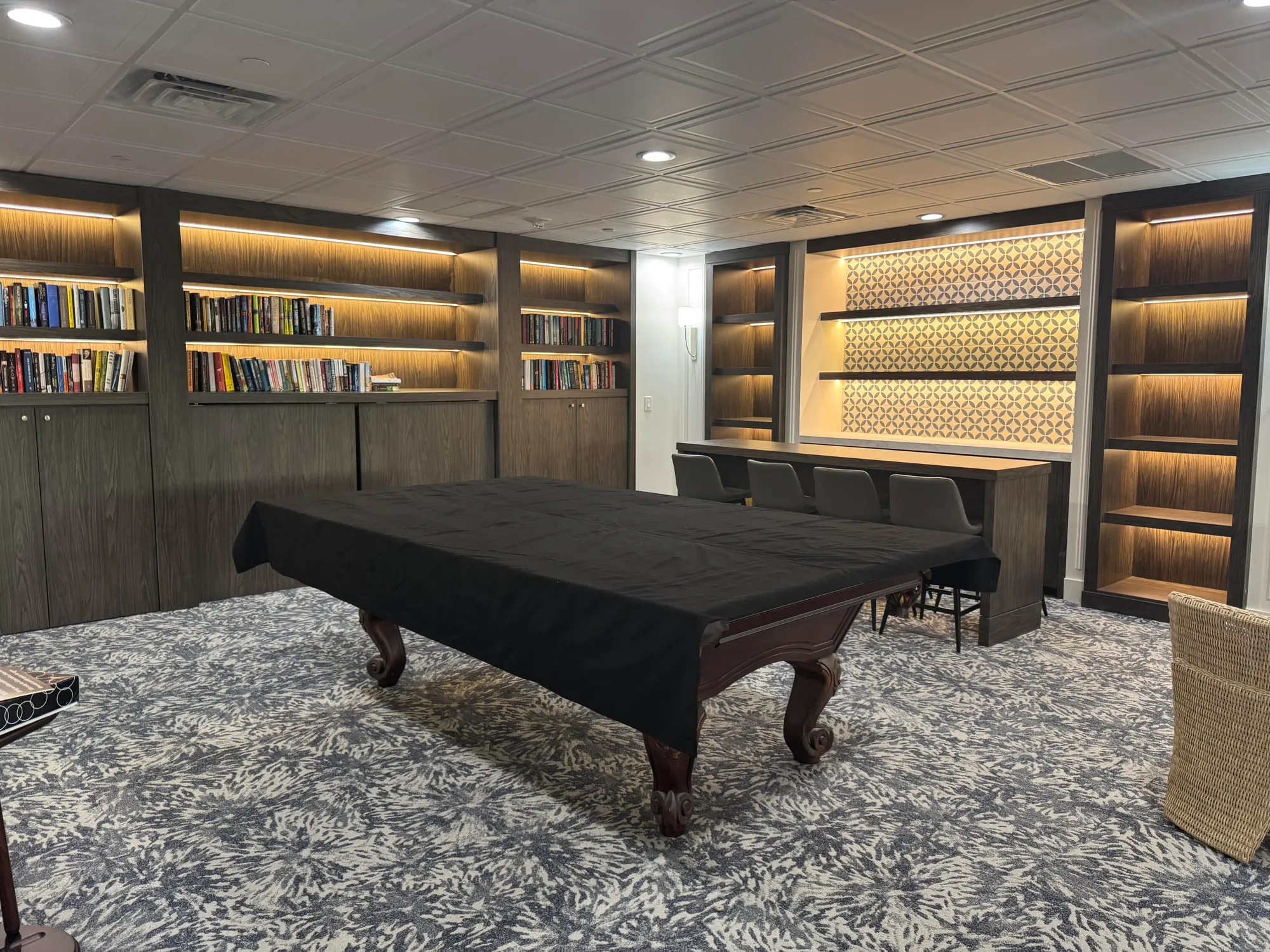 Property Slideshow image 44 of 50 | 5020 golfview ct apt 1426, Delray Beach, FL, 33484