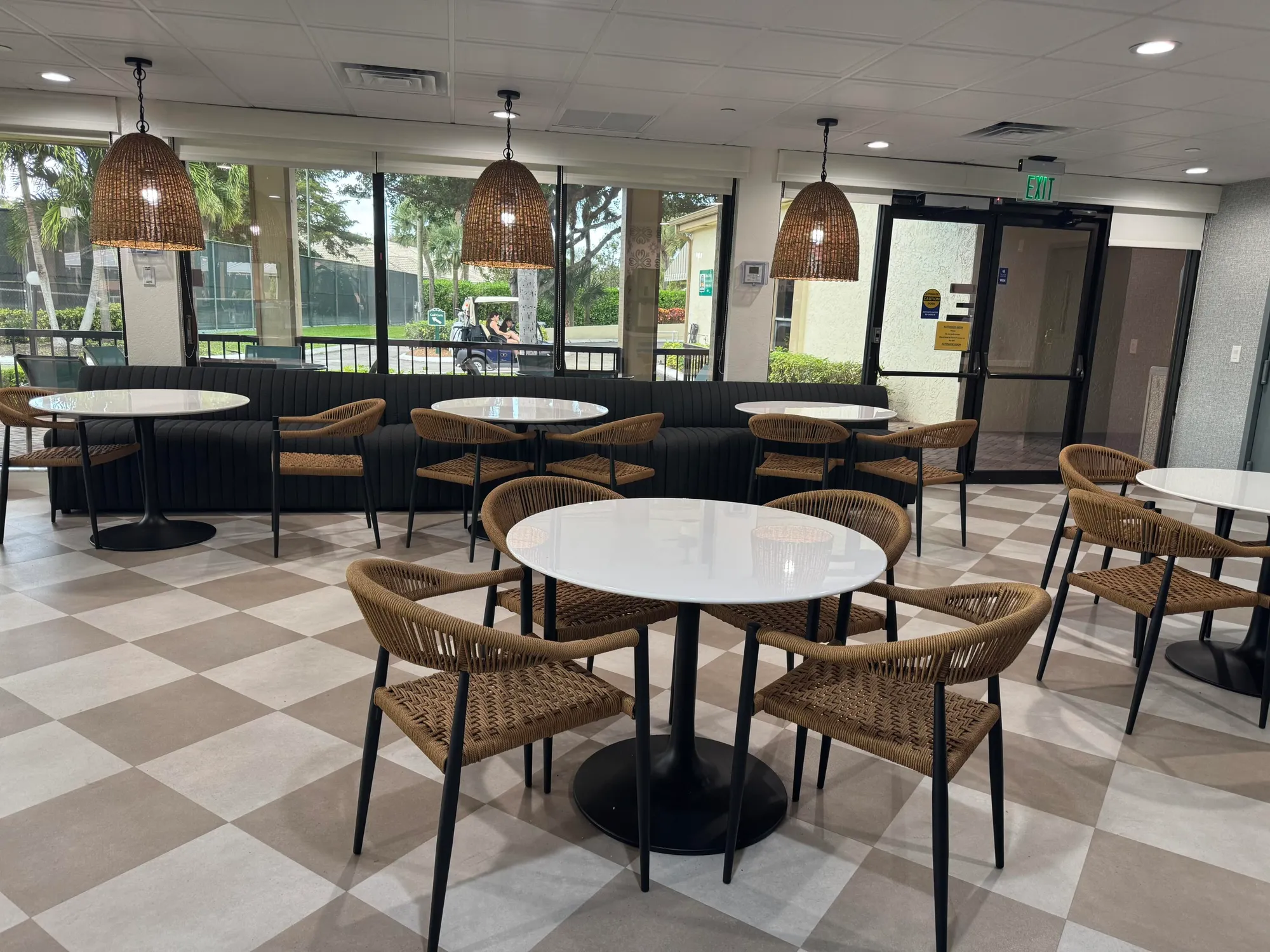 Property Slideshow image 46 of 50 | 5020 golfview ct apt 1426, Delray Beach, FL, 33484