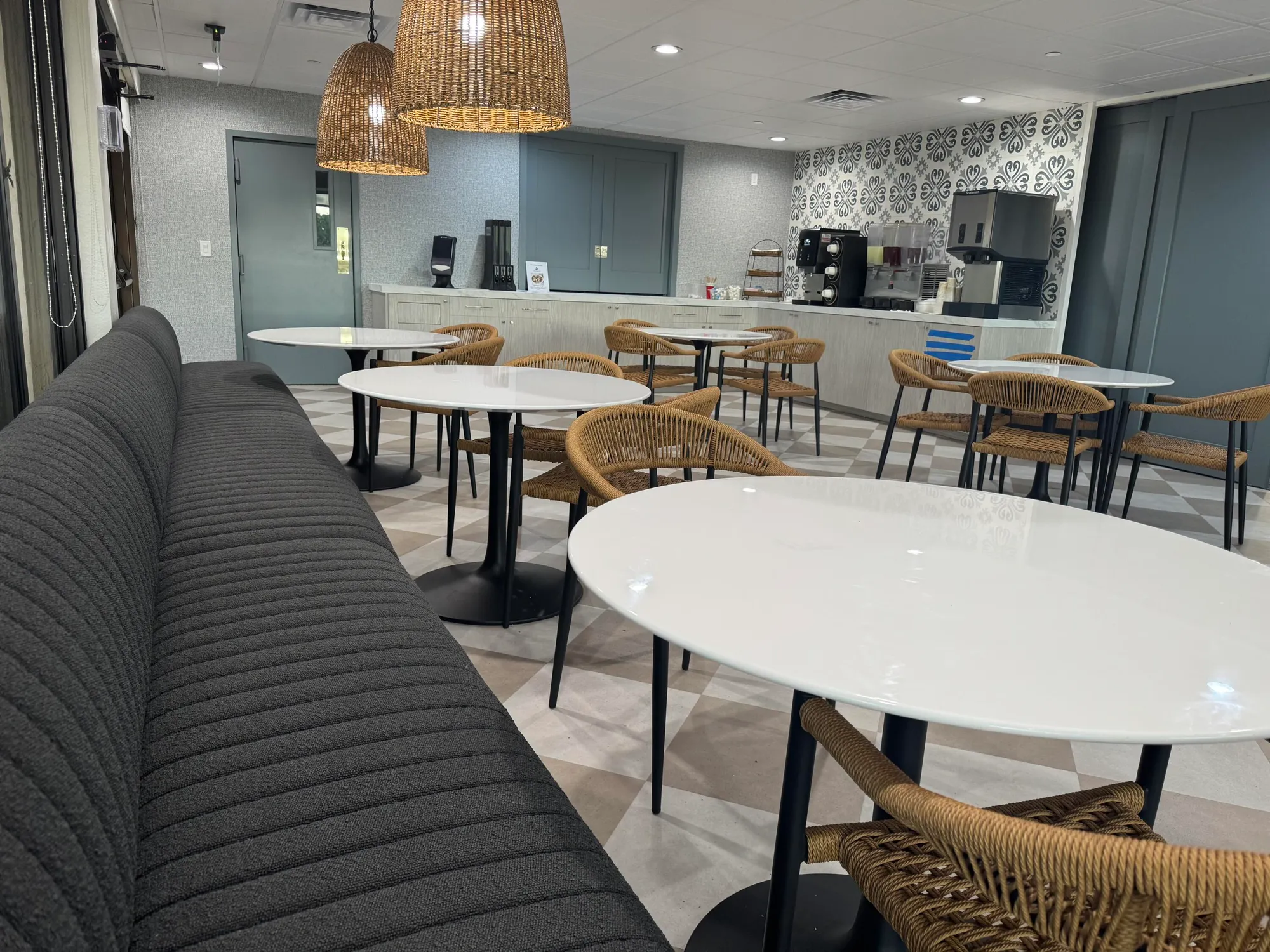 Property Slideshow image 47 of 50 | 5020 golfview ct apt 1426, Delray Beach, FL, 33484