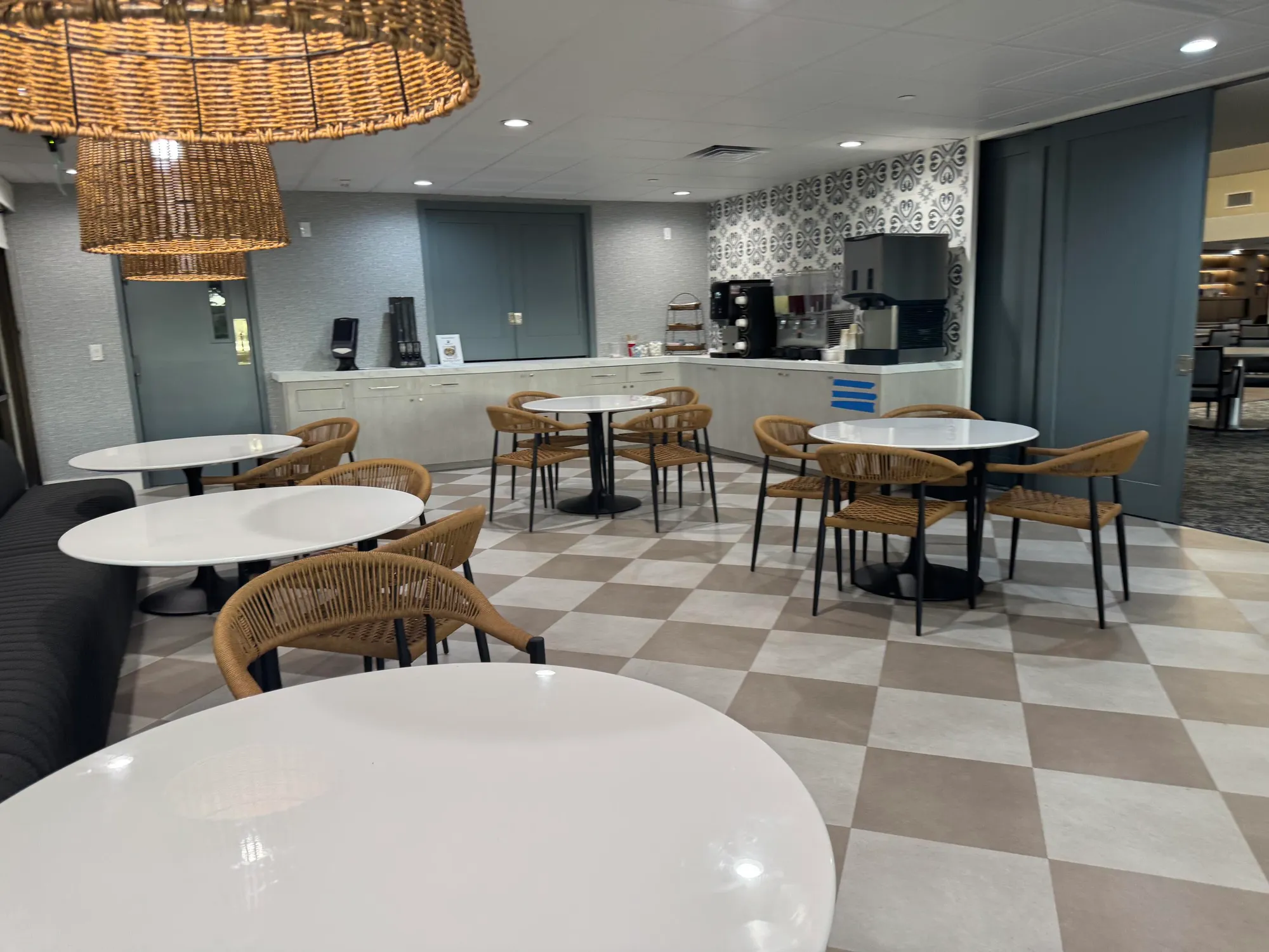 Property Slideshow image 48 of 50 | 5020 golfview ct apt 1426, Delray Beach, FL, 33484