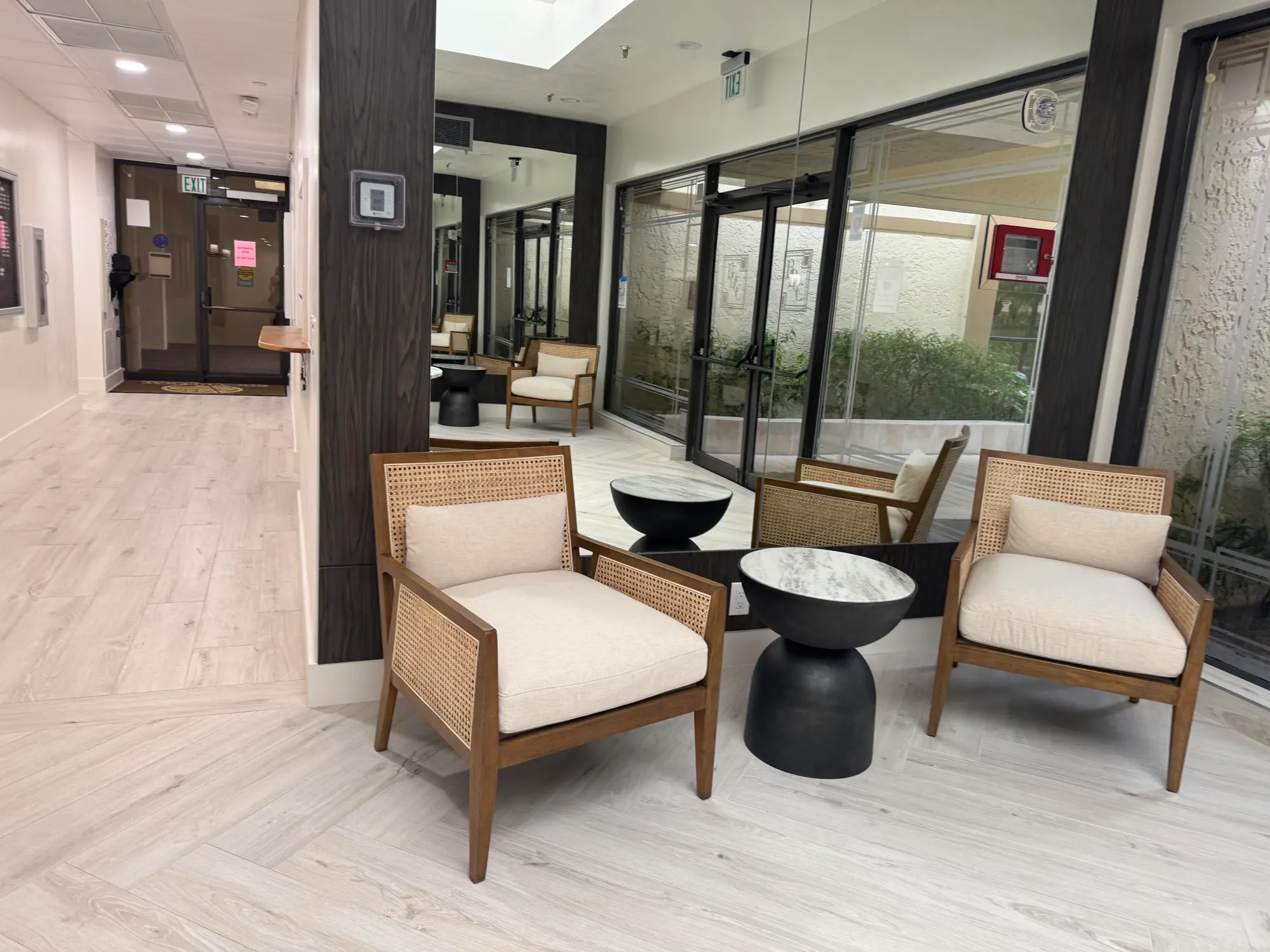 Property Slideshow image 49 of 50 | 5020 golfview ct apt 1426, Delray Beach, FL, 33484