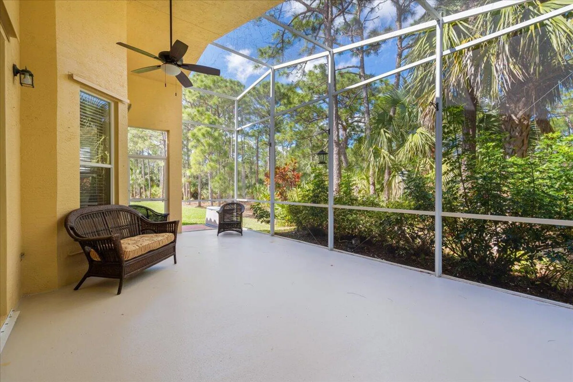 Property Slideshow image 36 of 64 | 284 nw toscane trl, Port Saint Lucie, FL, 34986