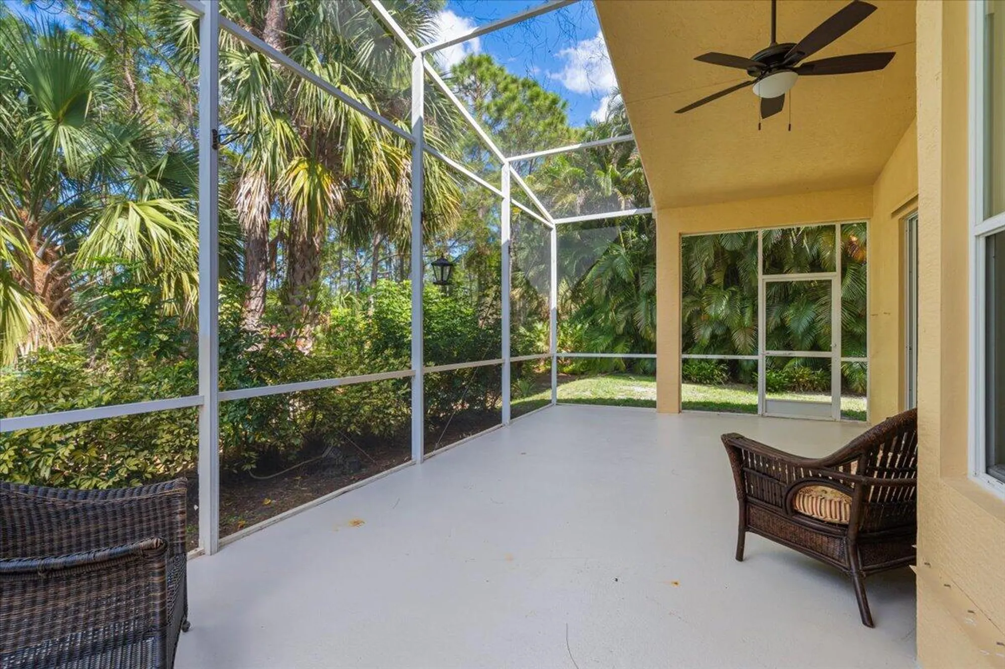 Property Slideshow image 38 of 64 | 284 nw toscane trl, Port Saint Lucie, FL, 34986
