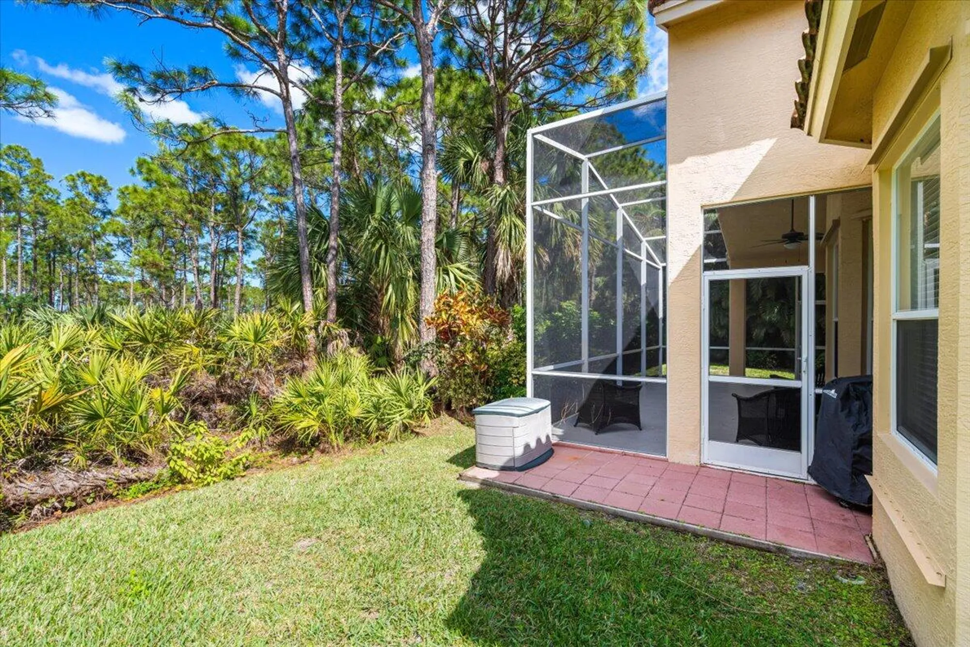 Property Slideshow image 39 of 64 | 284 nw toscane trl, Port Saint Lucie, FL, 34986