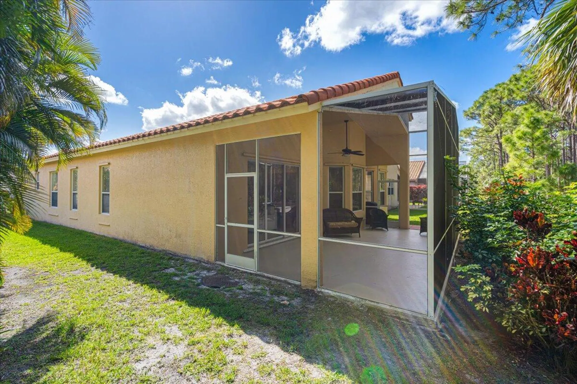Property Slideshow image 41 of 64 | 284 nw toscane trl, Port Saint Lucie, FL, 34986