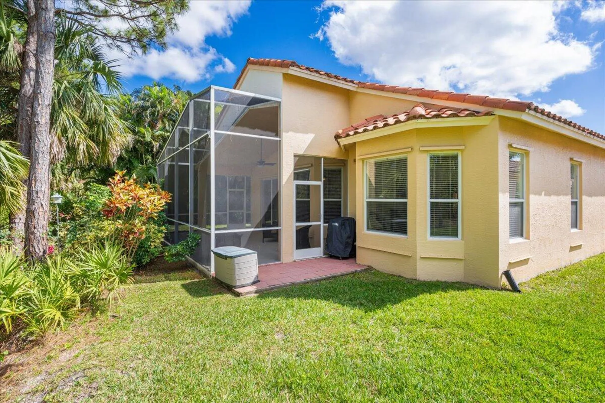 Property Slideshow image 40 of 64 | 284 nw toscane trl, Port Saint Lucie, FL, 34986