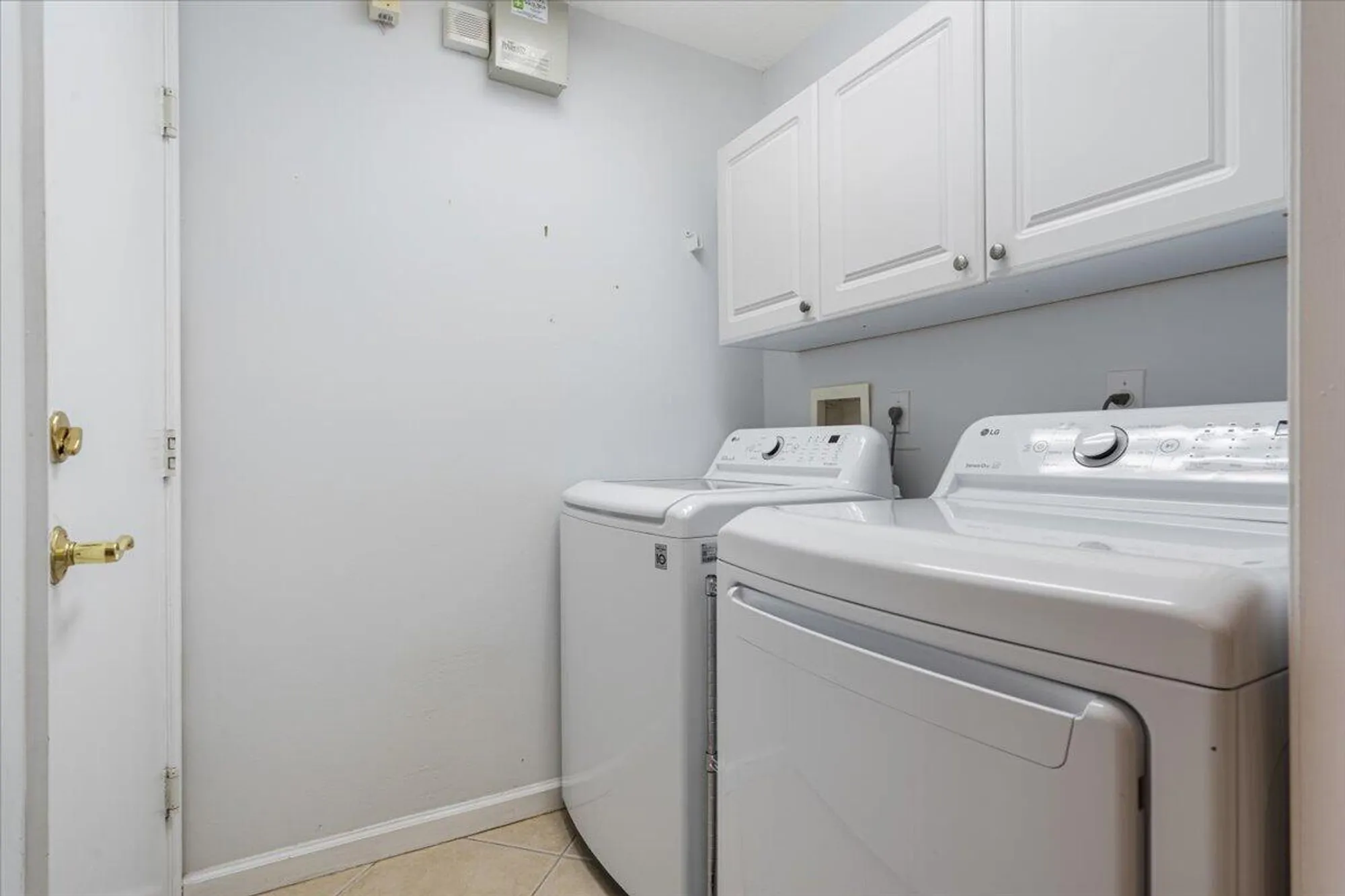 Property Slideshow image 35 of 64 | 284 nw toscane trl, Port Saint Lucie, FL, 34986