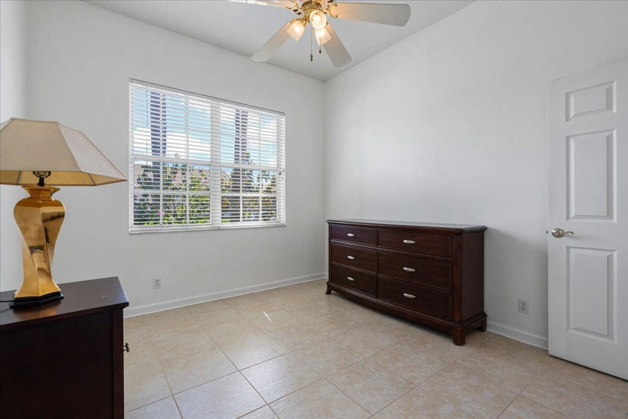 Property Slideshow image 30 of 64 | 284 nw toscane trl, Port Saint Lucie, FL, 34986