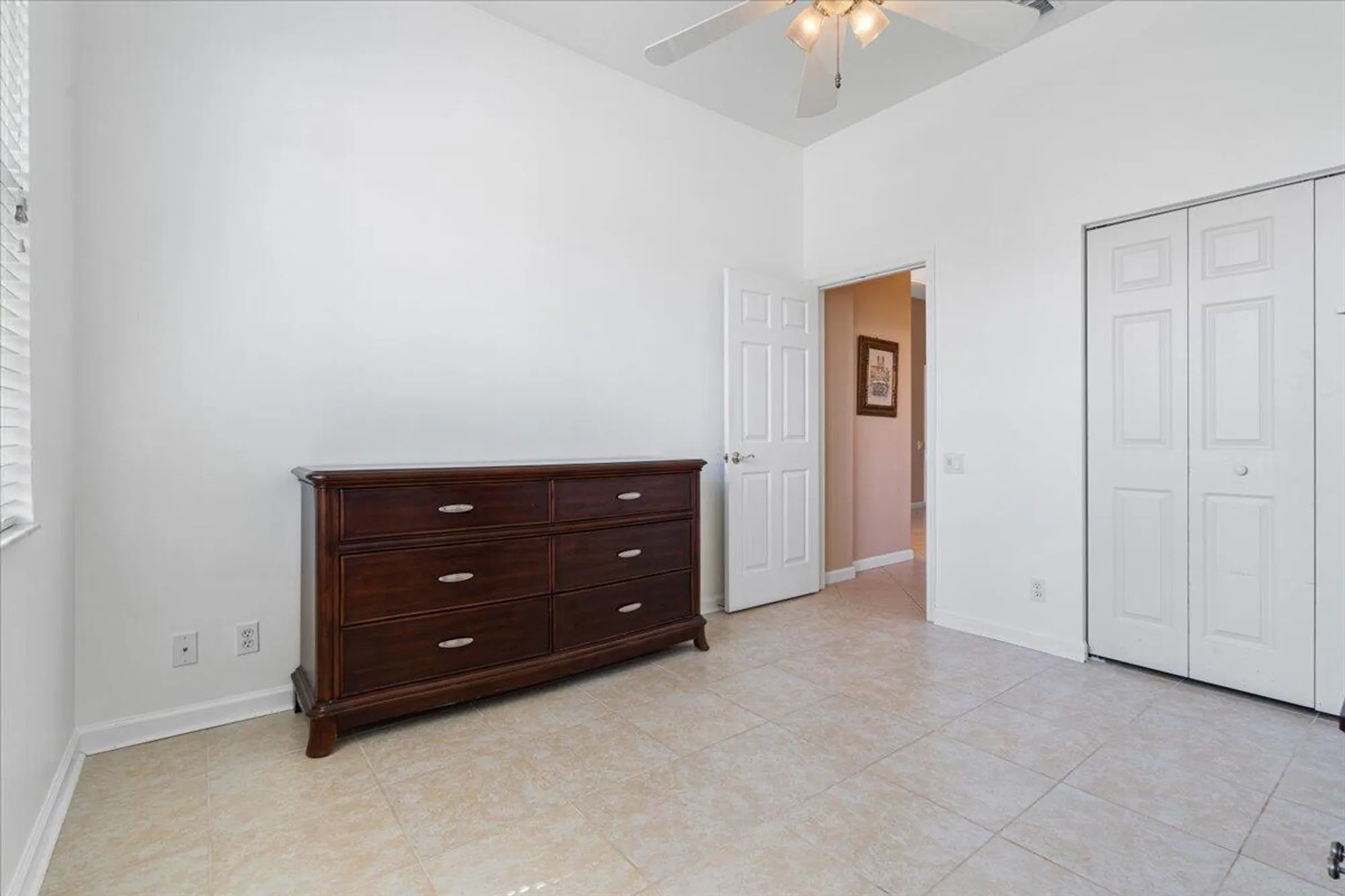 Property Slideshow image 31 of 64 | 284 nw toscane trl, Port Saint Lucie, FL, 34986