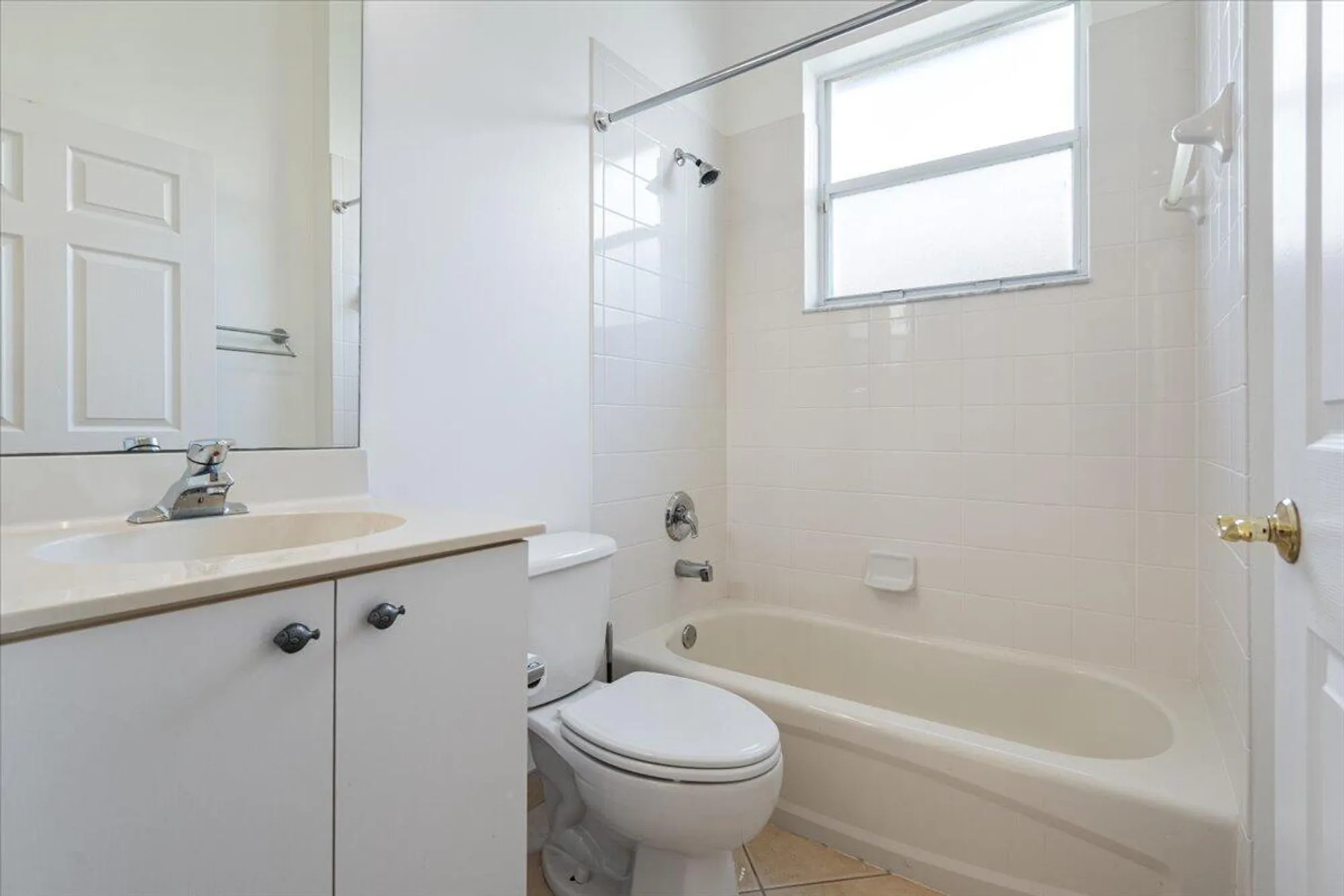 Property Slideshow image 34 of 64 | 284 nw toscane trl, Port Saint Lucie, FL, 34986