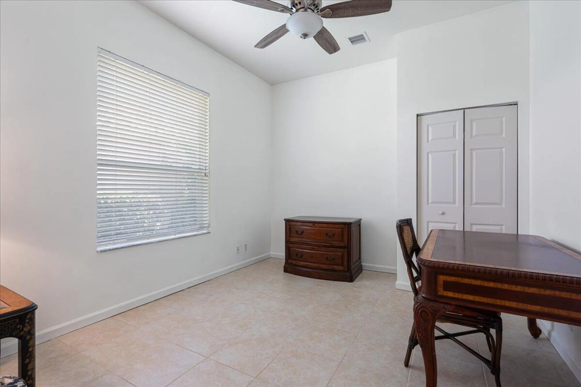 Property Slideshow image 32 of 64 | 284 nw toscane trl, Port Saint Lucie, FL, 34986