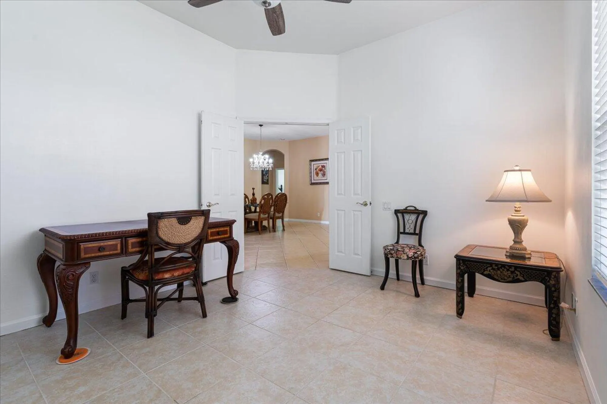 Property Slideshow image 33 of 64 | 284 nw toscane trl, Port Saint Lucie, FL, 34986