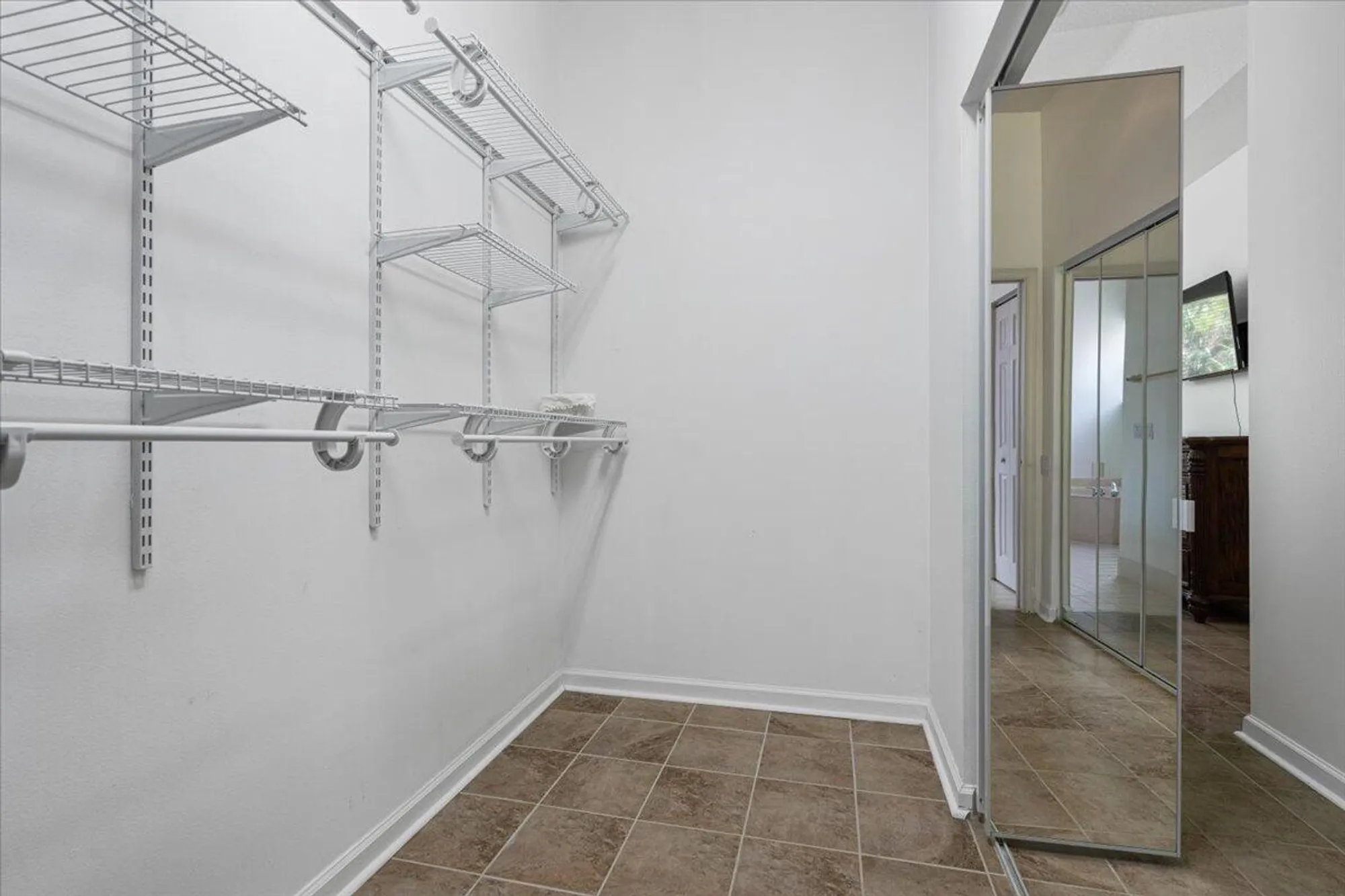 Property Slideshow image 27 of 64 | 284 nw toscane trl, Port Saint Lucie, FL, 34986