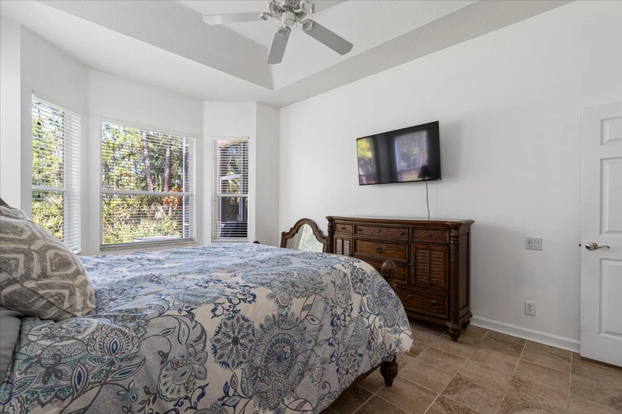 Property Slideshow image 24 of 64 | 284 nw toscane trl, Port Saint Lucie, FL, 34986