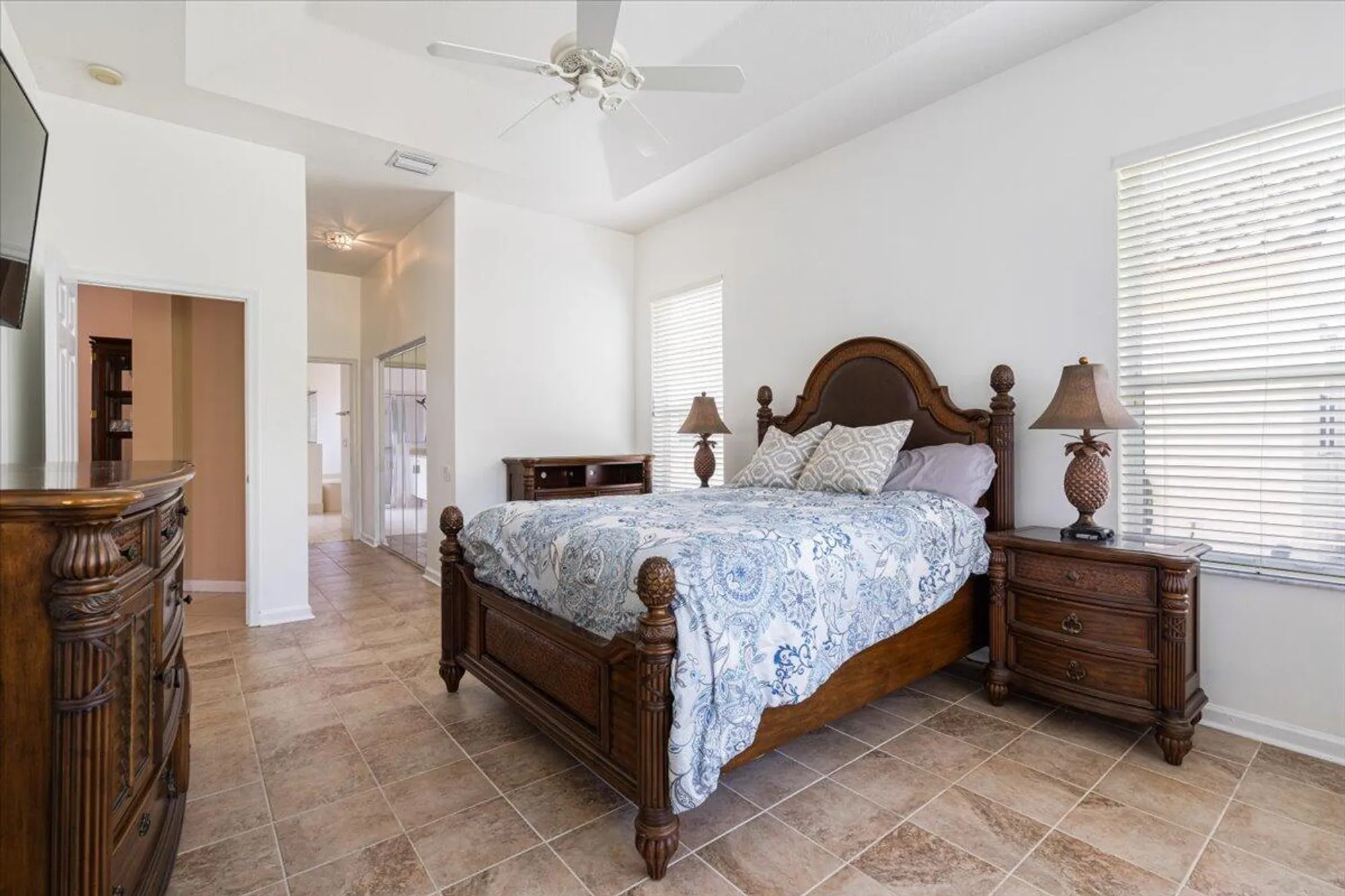 Property Slideshow image 26 of 64 | 284 nw toscane trl, Port Saint Lucie, FL, 34986