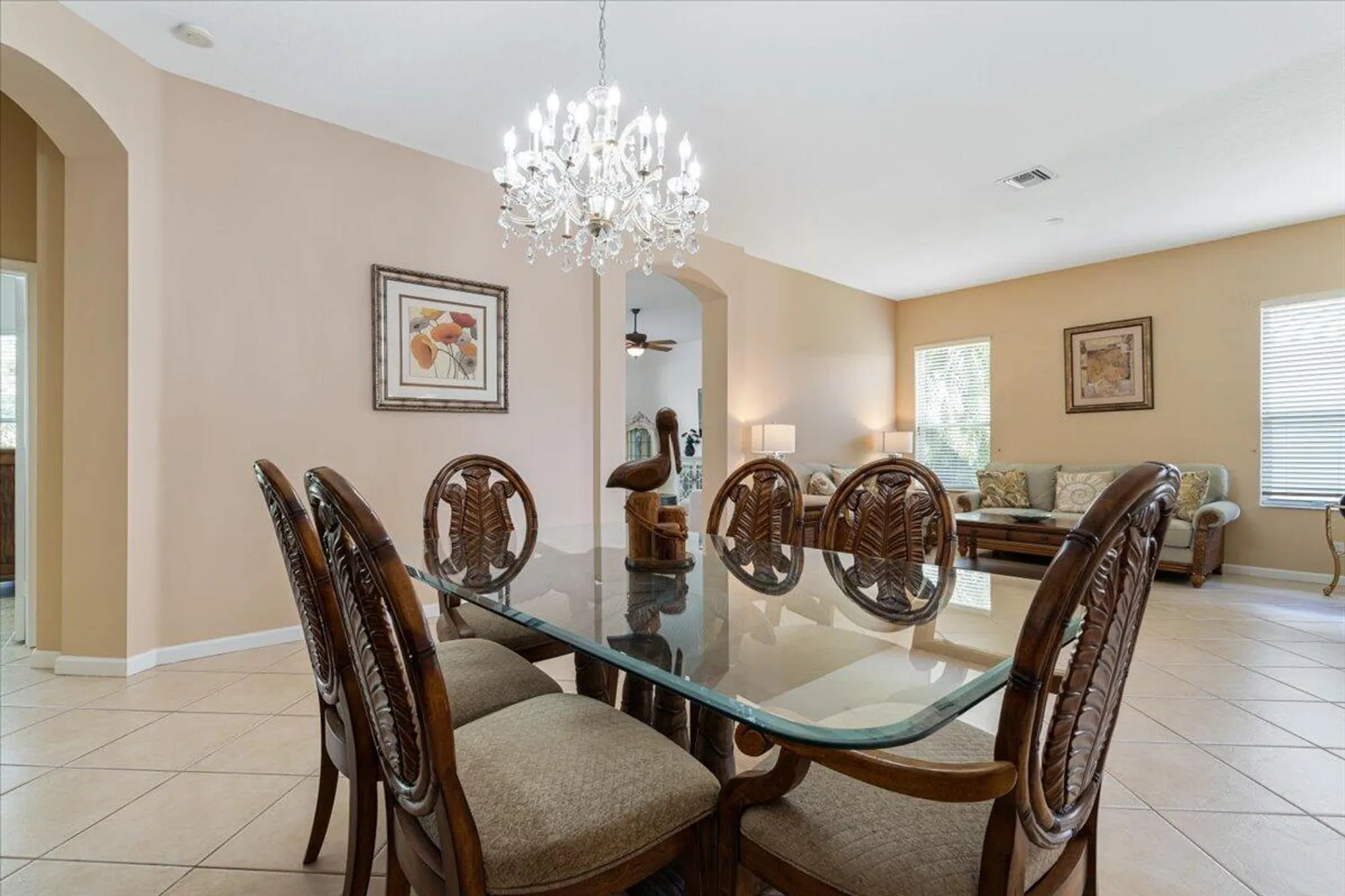 Property Slideshow image 10 of 64 | 284 nw toscane trl, Port Saint Lucie, FL, 34986