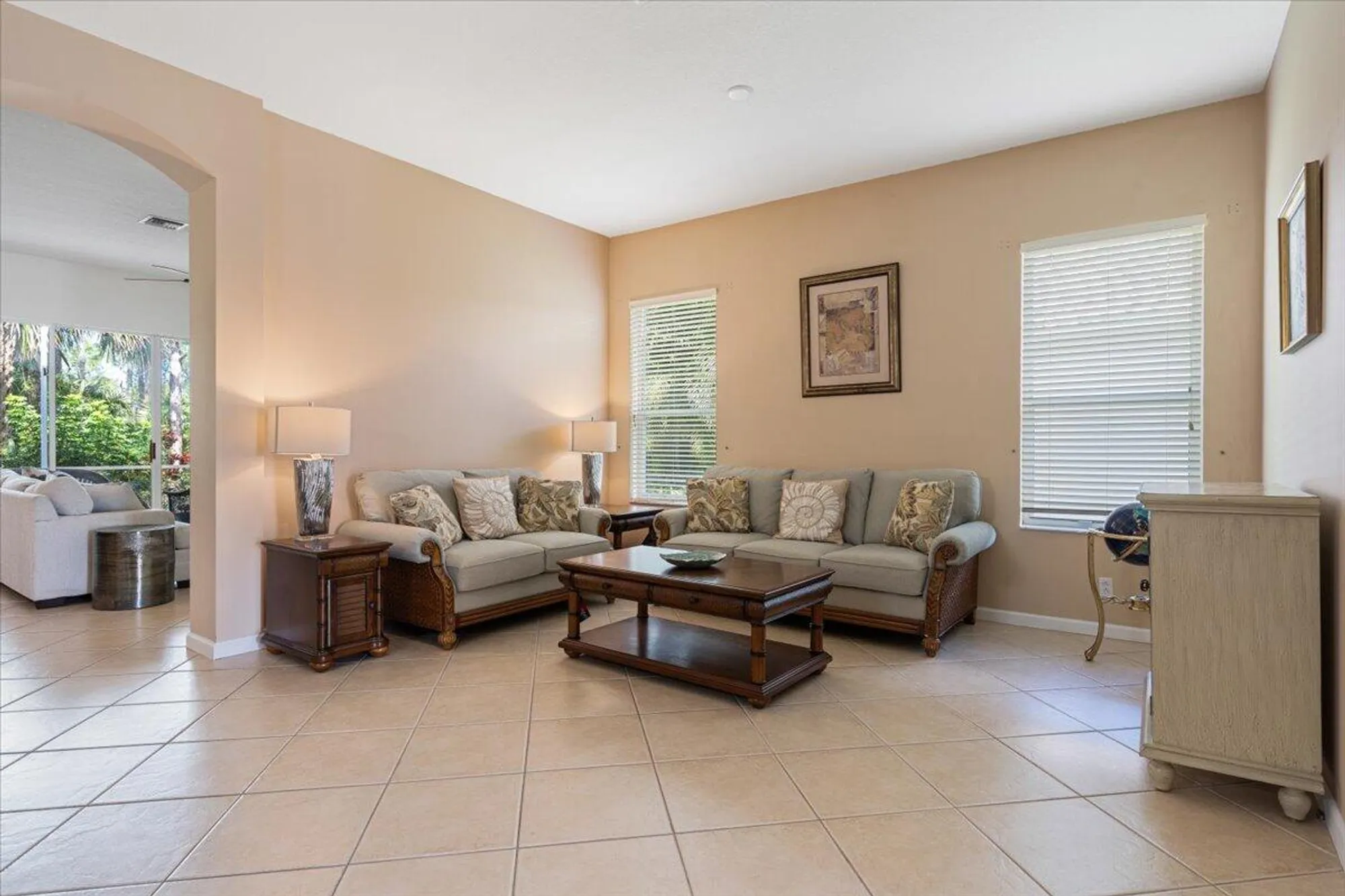 Property Slideshow image 6 of 64 | 284 nw toscane trl, Port Saint Lucie, FL, 34986