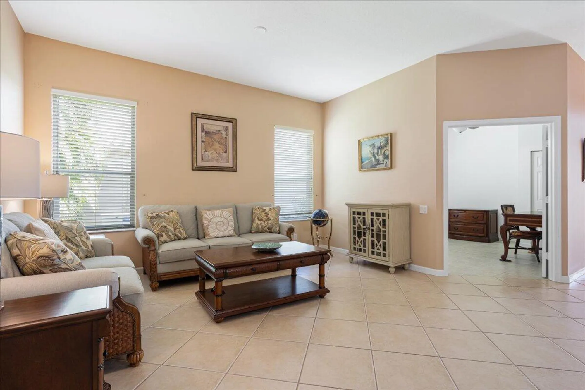 Property Slideshow image 7 of 64 | 284 nw toscane trl, Port Saint Lucie, FL, 34986