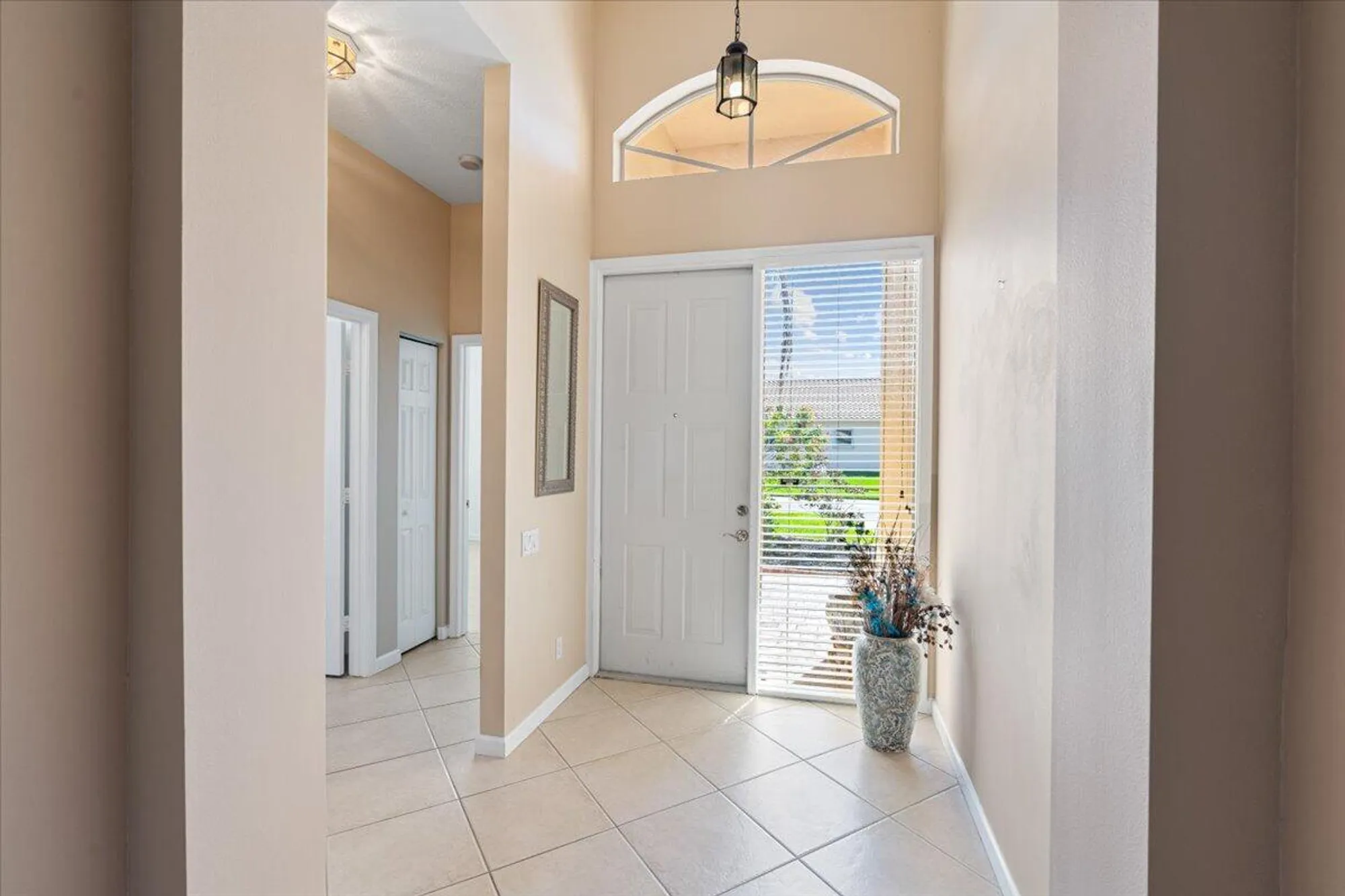 Property Slideshow image 4 of 64 | 284 nw toscane trl, Port Saint Lucie, FL, 34986