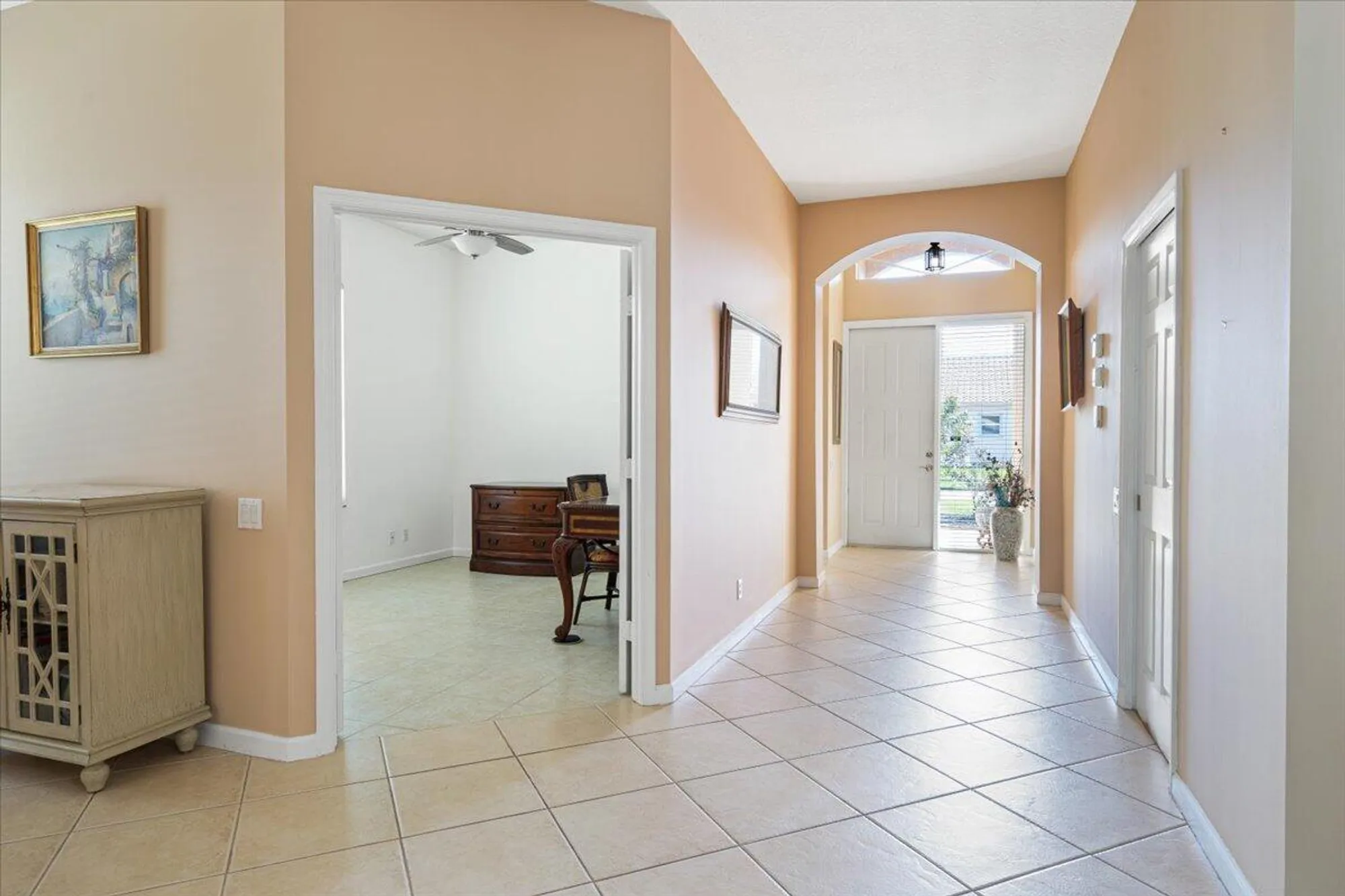 Property Slideshow image 5 of 64 | 284 nw toscane trl, Port Saint Lucie, FL, 34986