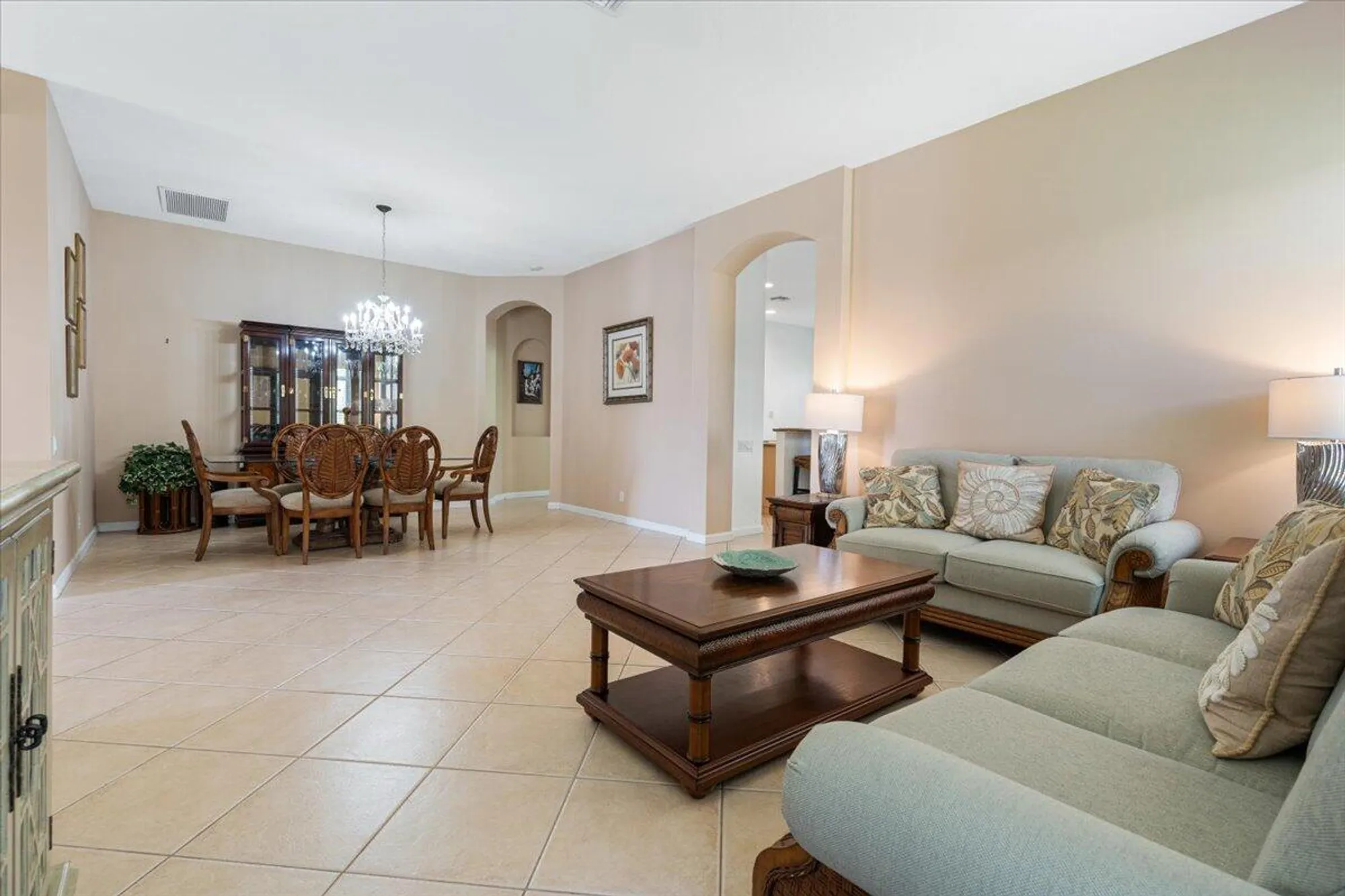 Property Slideshow image 8 of 64 | 284 nw toscane trl, Port Saint Lucie, FL, 34986