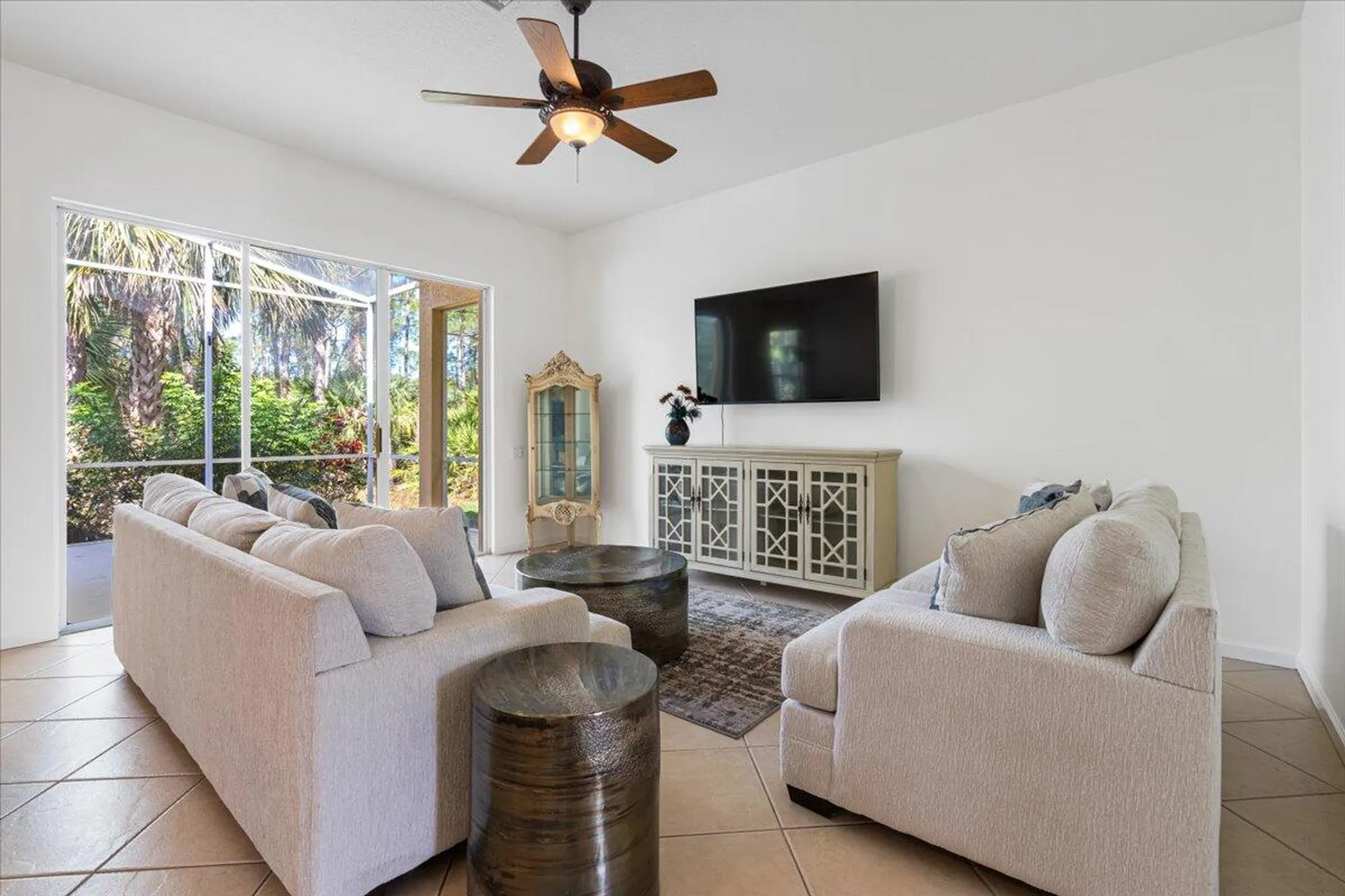 Property Slideshow image 19 of 64 | 284 nw toscane trl, Port Saint Lucie, FL, 34986
