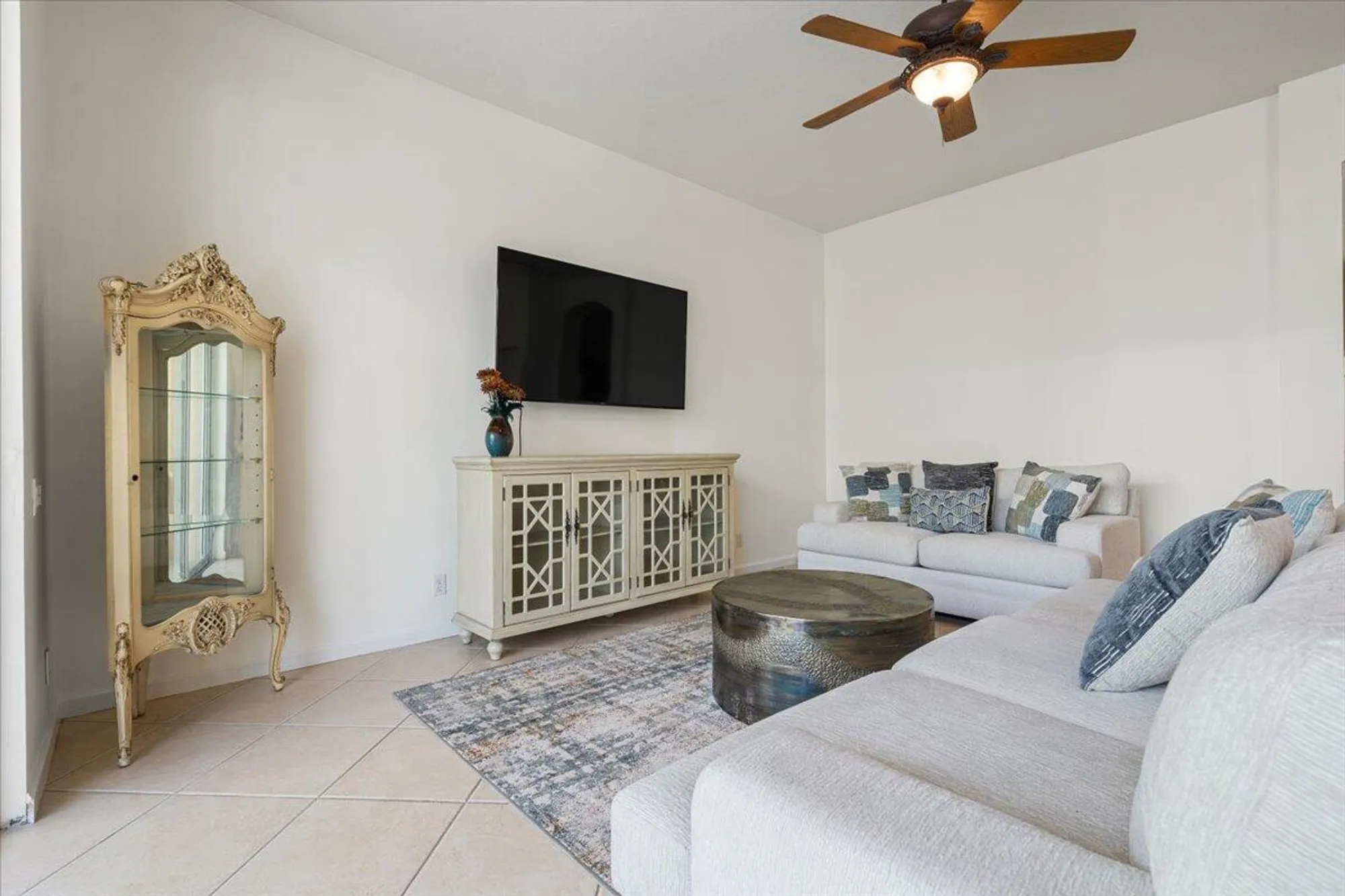 Property Slideshow image 20 of 64 | 284 nw toscane trl, Port Saint Lucie, FL, 34986