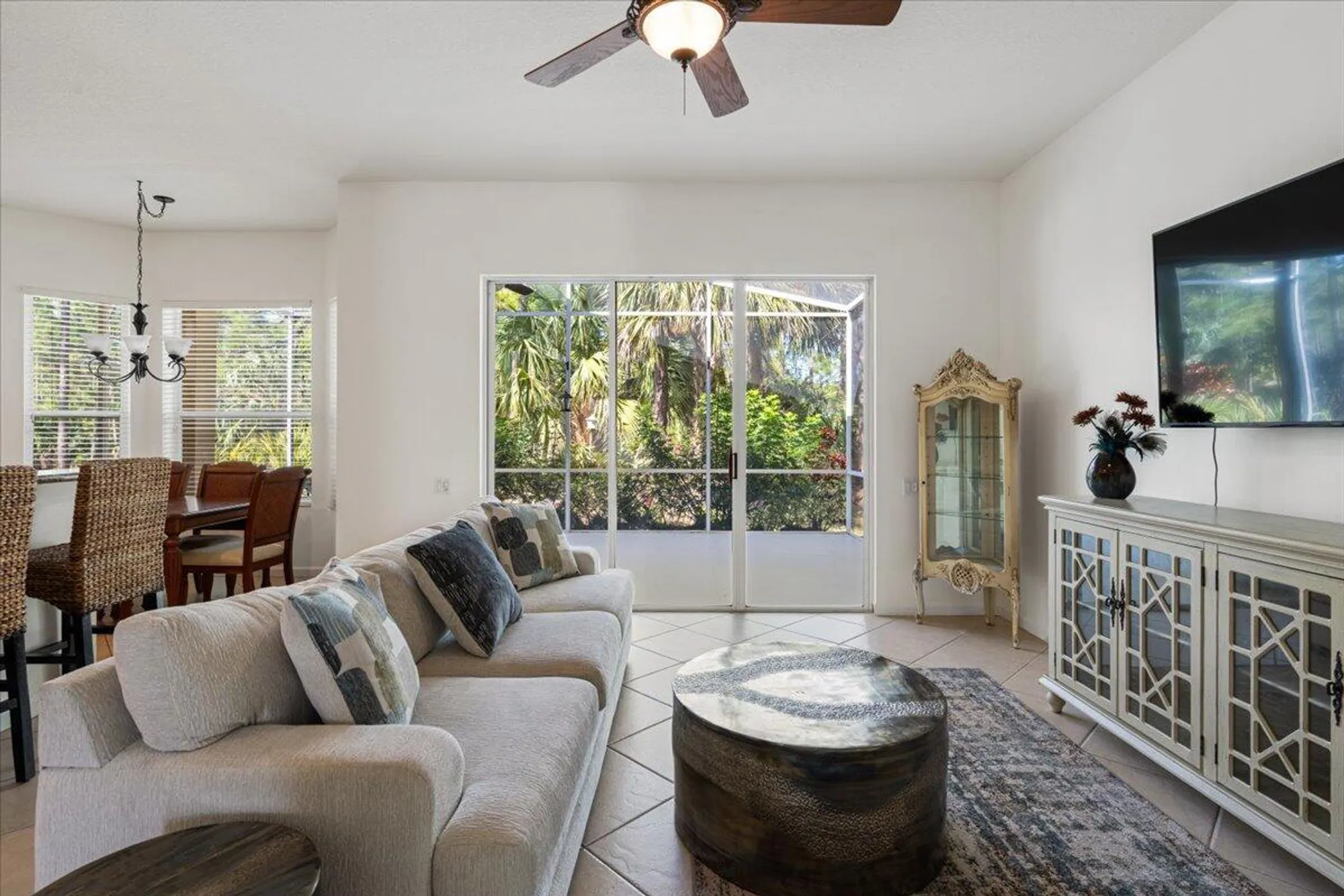 Property Slideshow image 22 of 64 | 284 nw toscane trl, Port Saint Lucie, FL, 34986