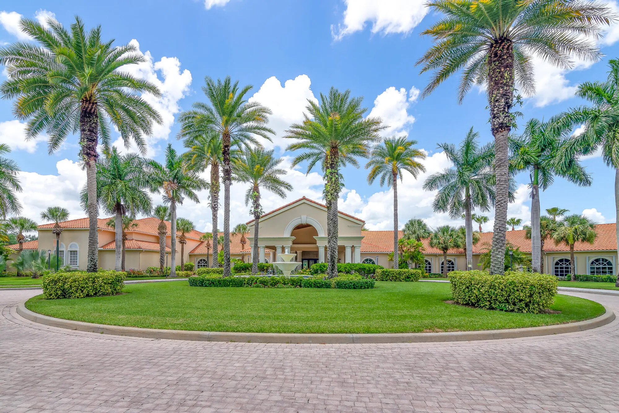 Property Slideshow image 46 of 64 | 284 nw toscane trl, Port Saint Lucie, FL, 34986