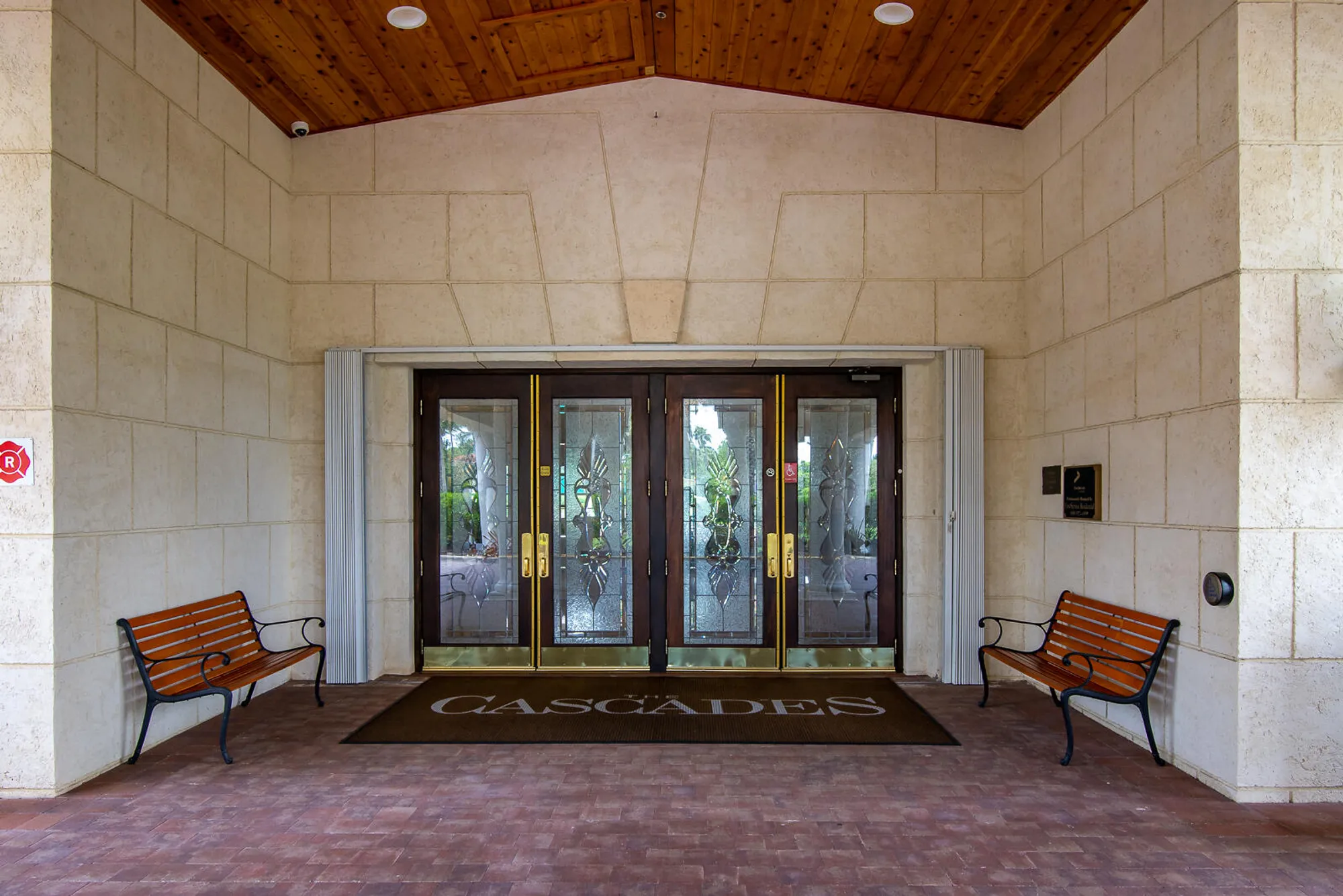 Property Slideshow image 51 of 64 | 284 nw toscane trl, Port Saint Lucie, FL, 34986