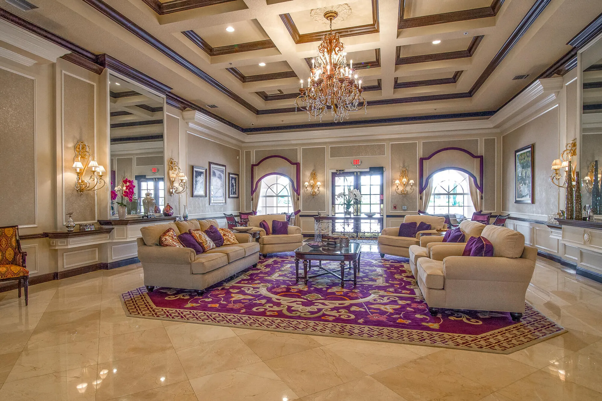 Property Slideshow image 52 of 64 | 284 nw toscane trl, Port Saint Lucie, FL, 34986