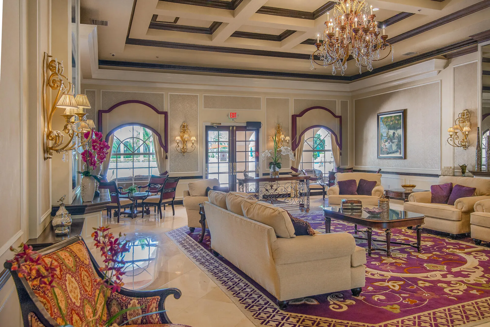 Property Slideshow image 54 of 64 | 284 nw toscane trl, Port Saint Lucie, FL, 34986