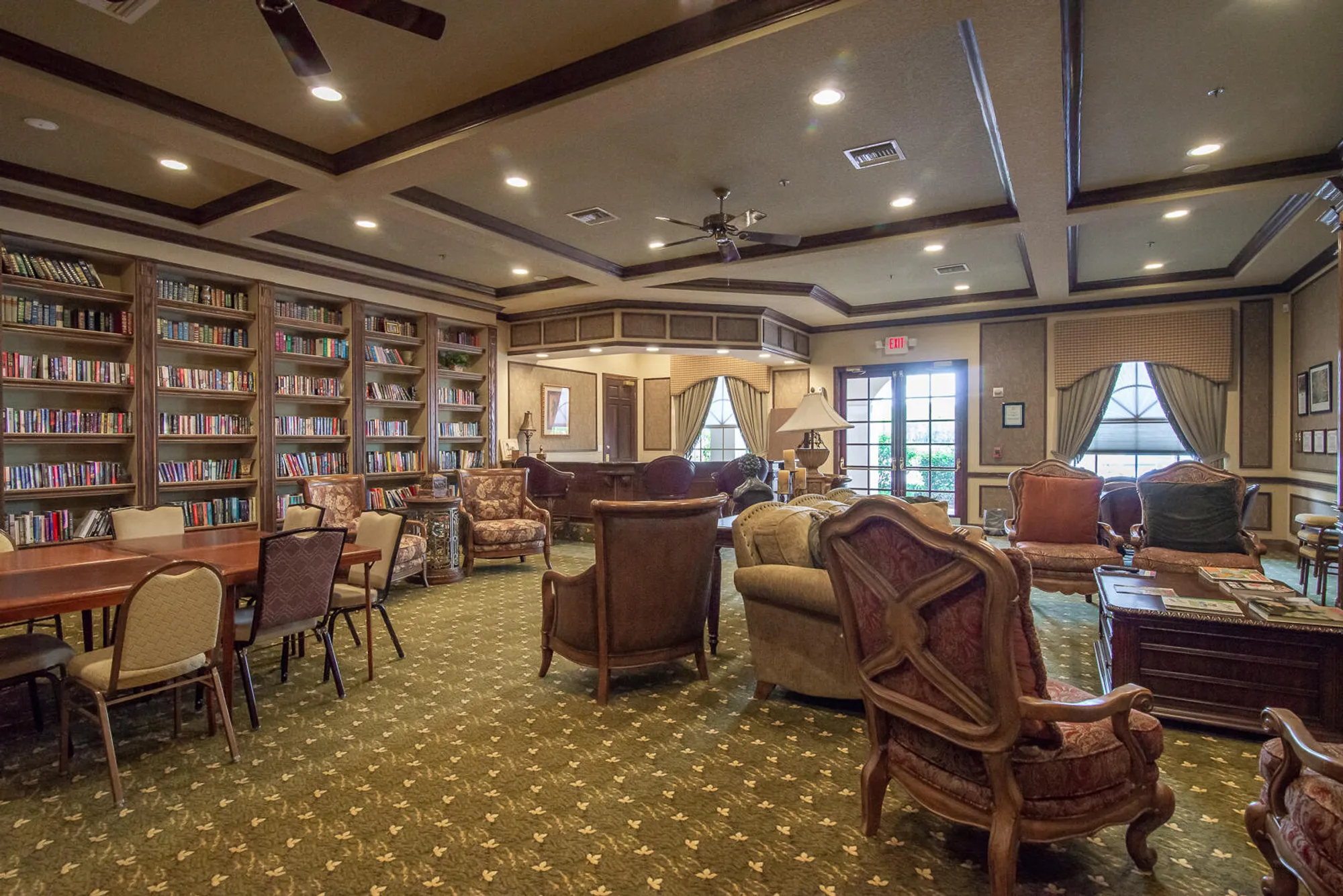 Property Slideshow image 55 of 64 | 284 nw toscane trl, Port Saint Lucie, FL, 34986