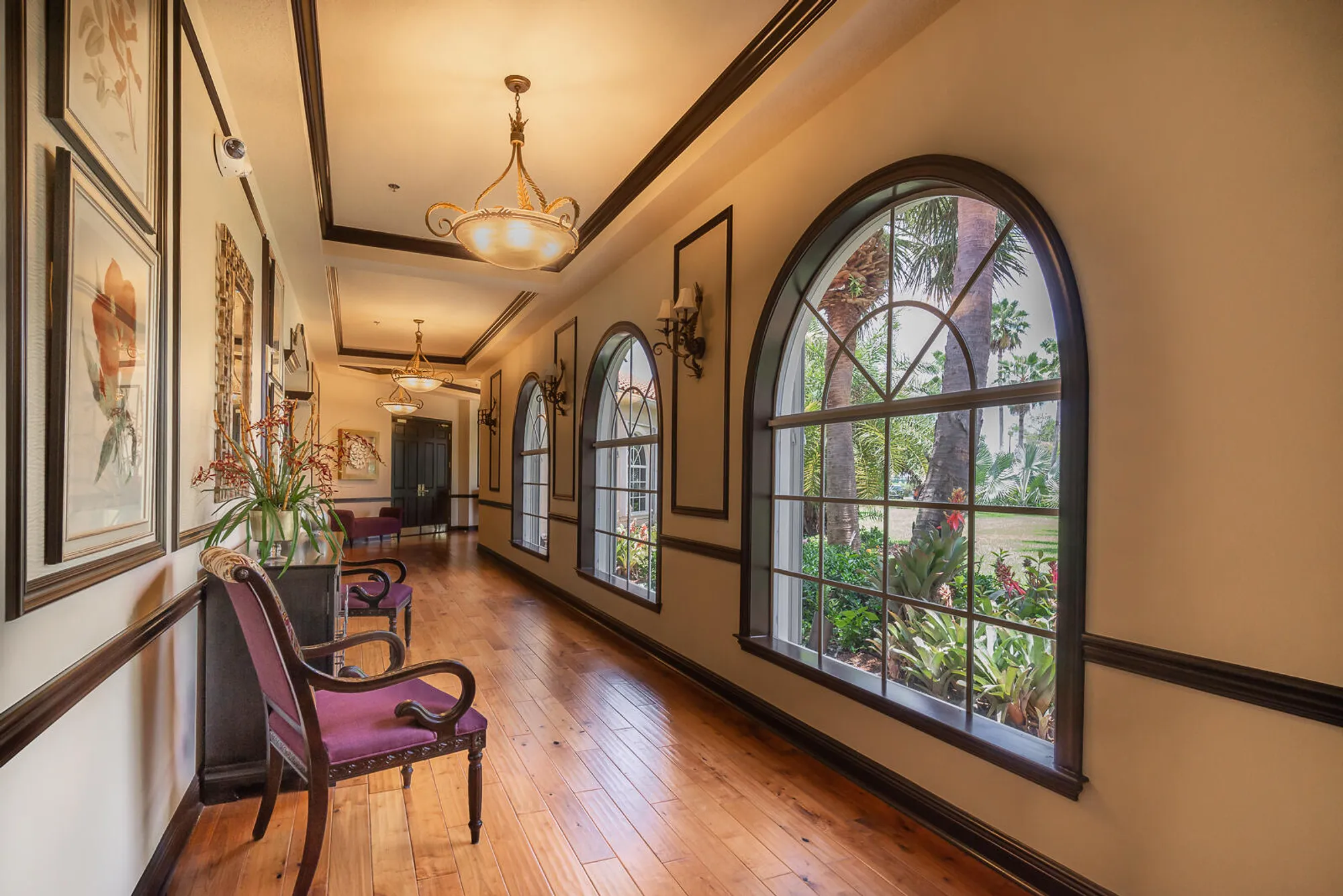 Property Slideshow image 56 of 64 | 284 nw toscane trl, Port Saint Lucie, FL, 34986