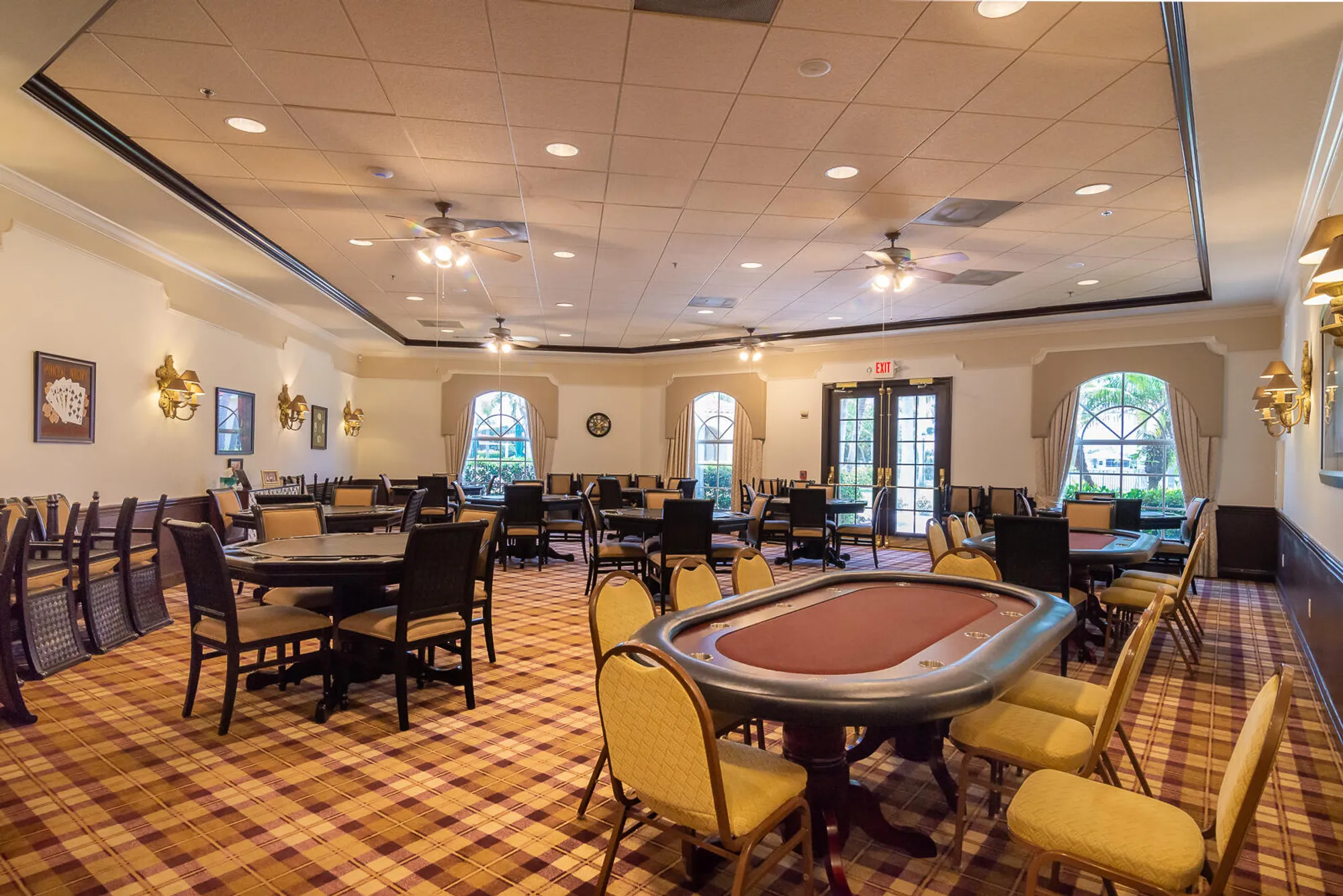 Property Slideshow image 57 of 64 | 284 nw toscane trl, Port Saint Lucie, FL, 34986